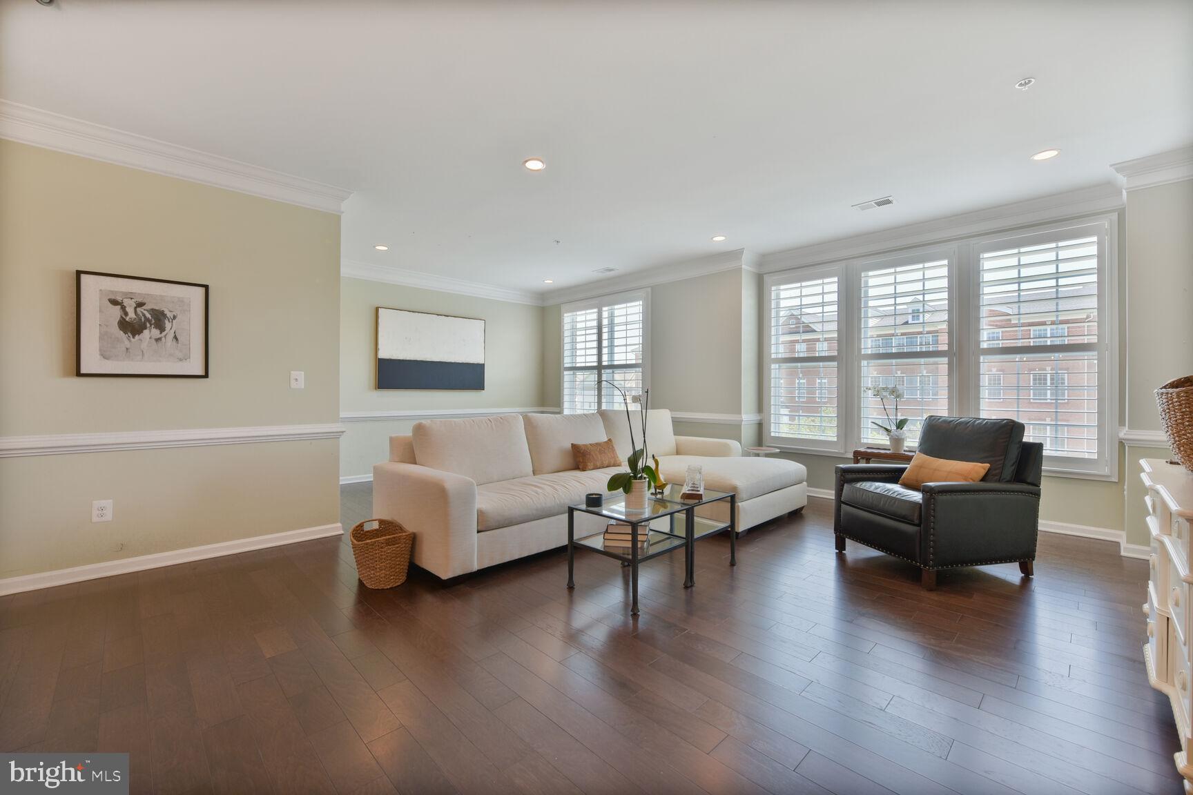 23492 BLUEMONT CHAPEL TERRACE