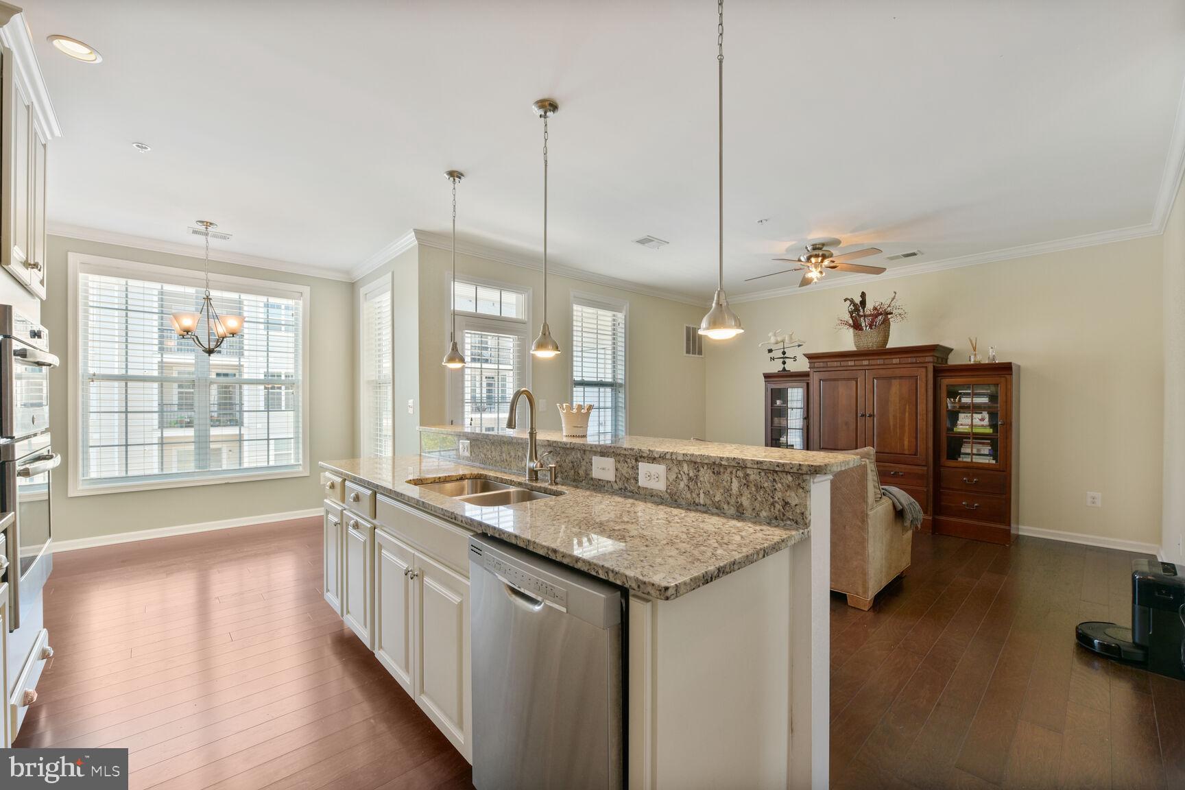 23492 BLUEMONT CHAPEL TERRACE