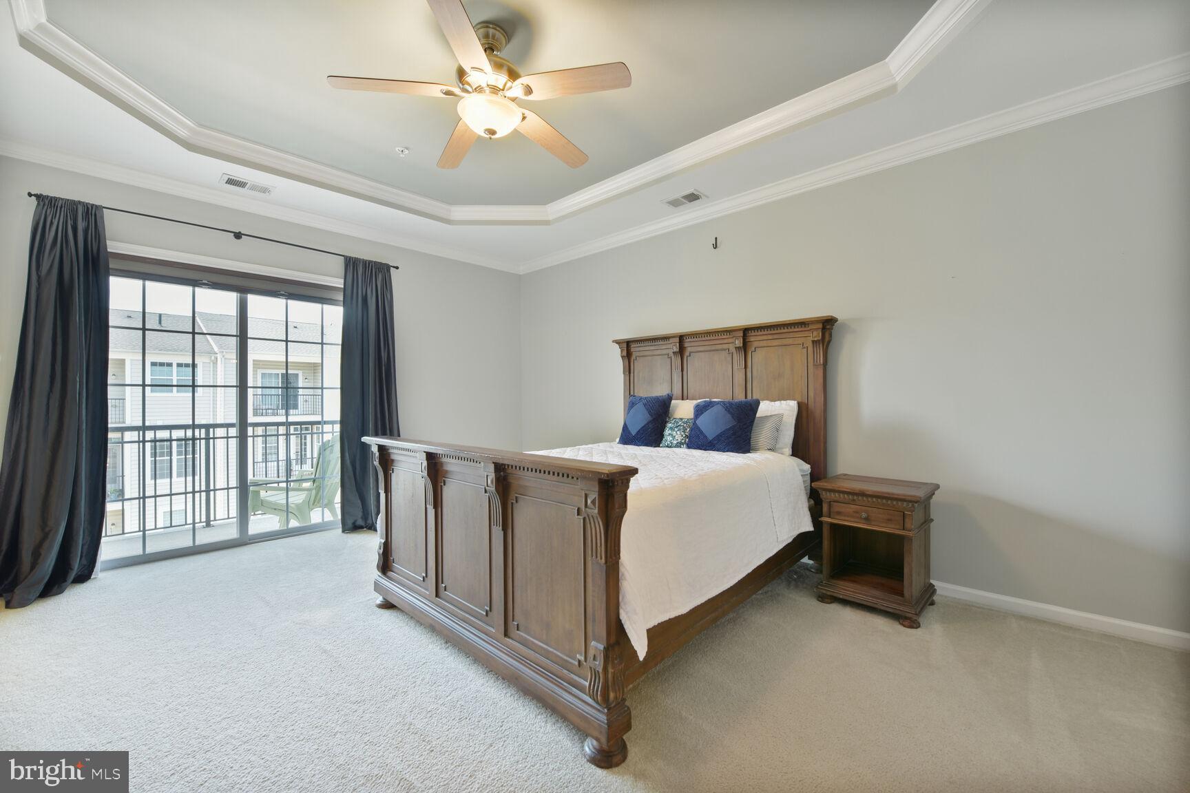 23492 BLUEMONT CHAPEL TERRACE