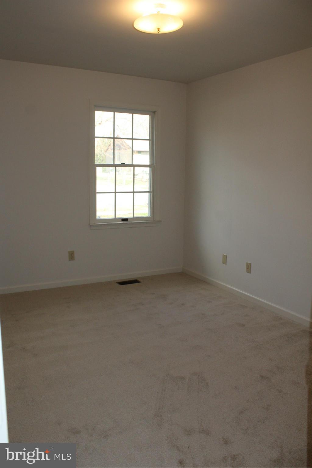 NORMANDY VILLAGE - Residential Lease