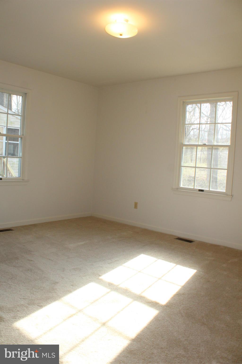 NORMANDY VILLAGE - Residential Lease