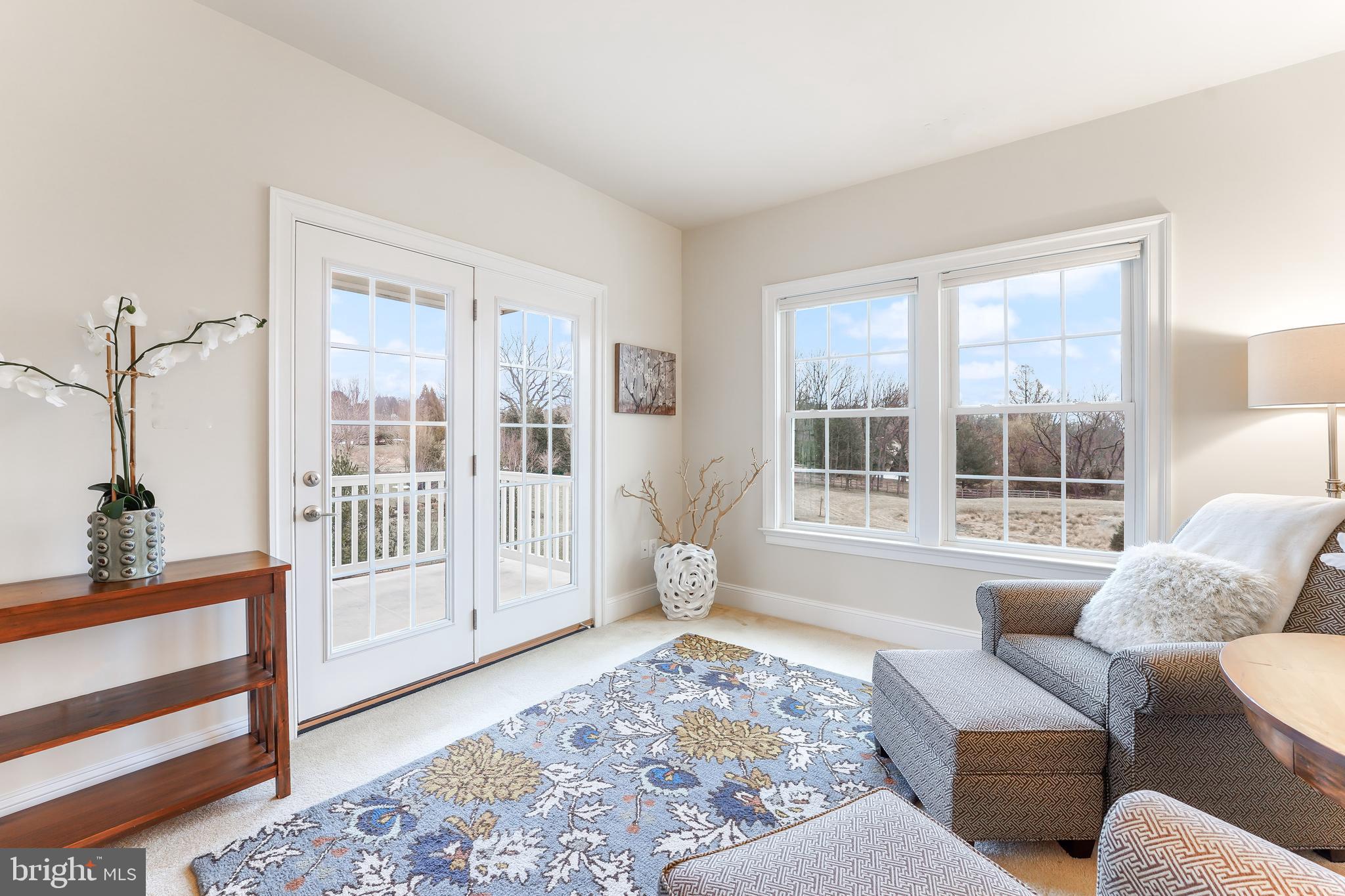 KINTERRA - Residential