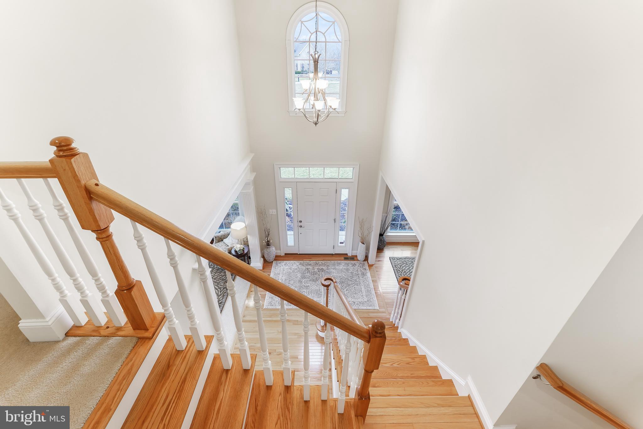 KINTERRA - Residential