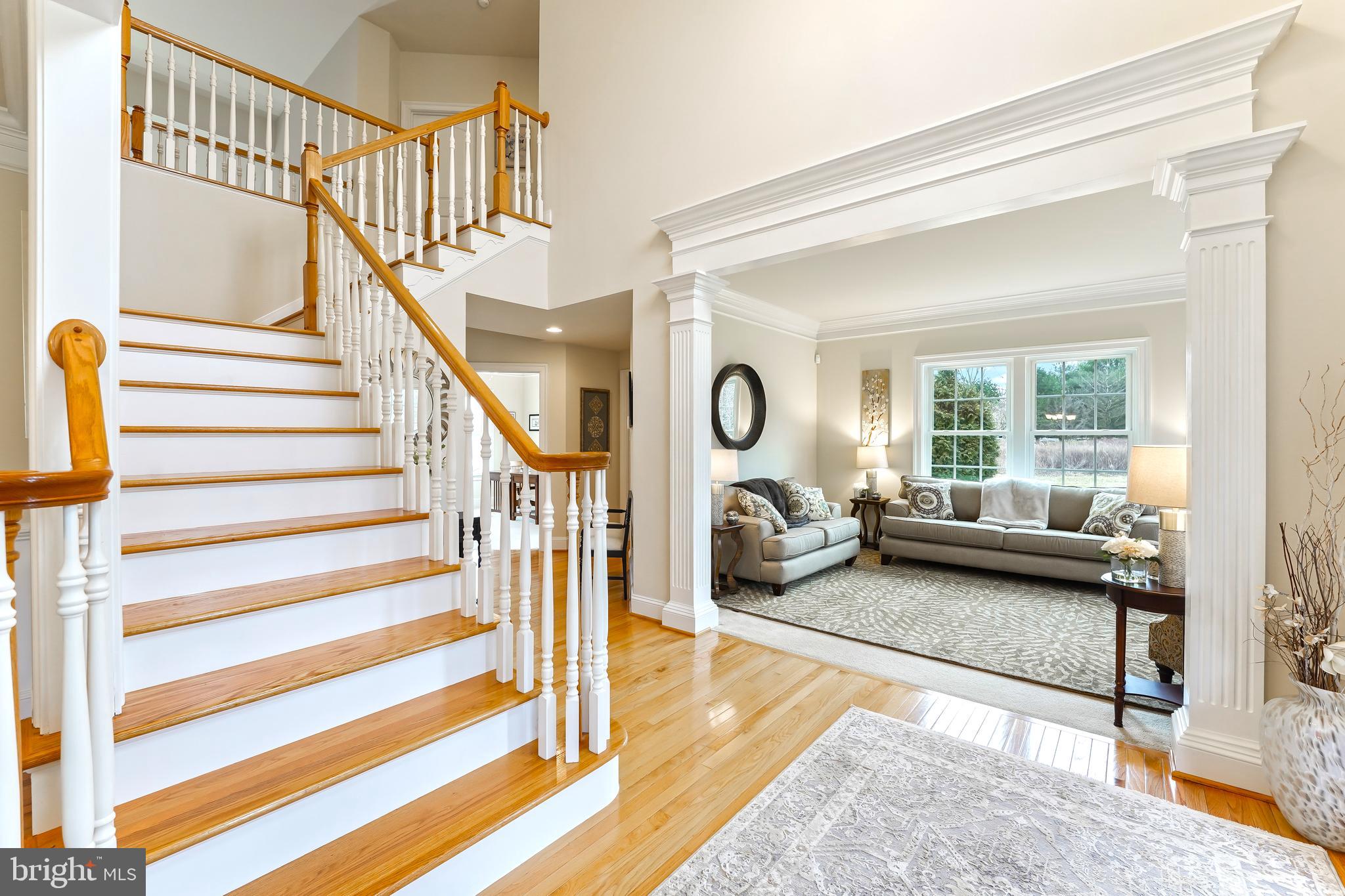 KINTERRA - Residential