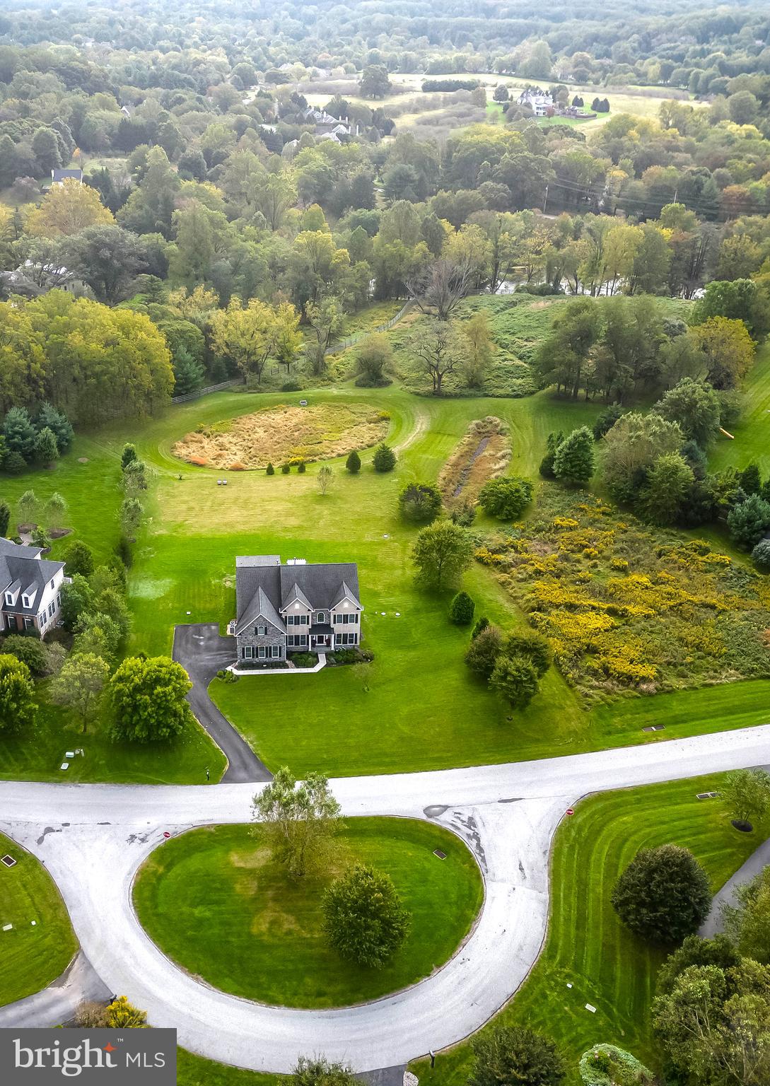 KINTERRA - Residential