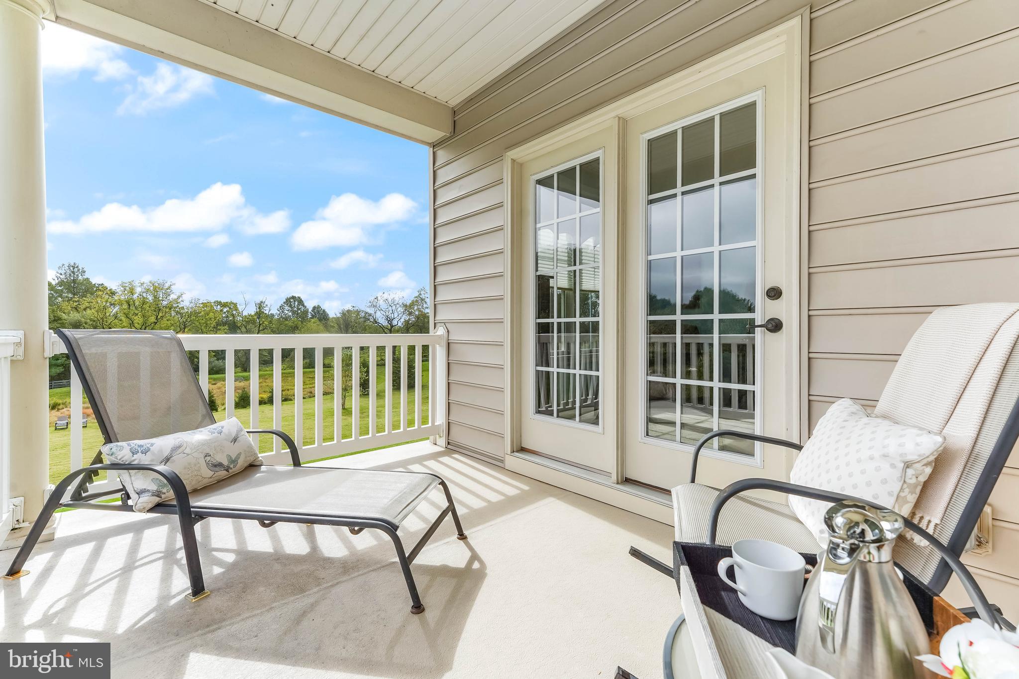 KINTERRA - Residential