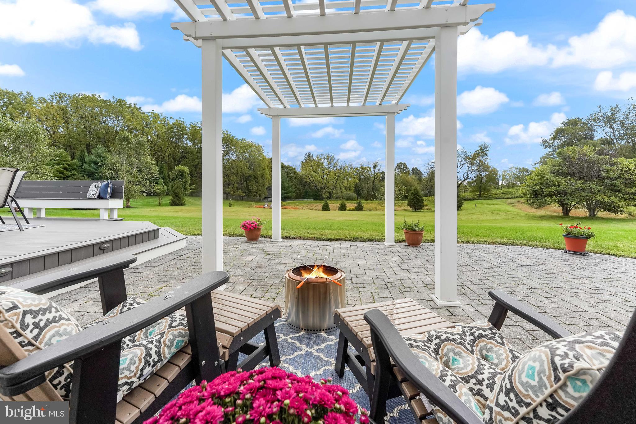 KINTERRA - Residential