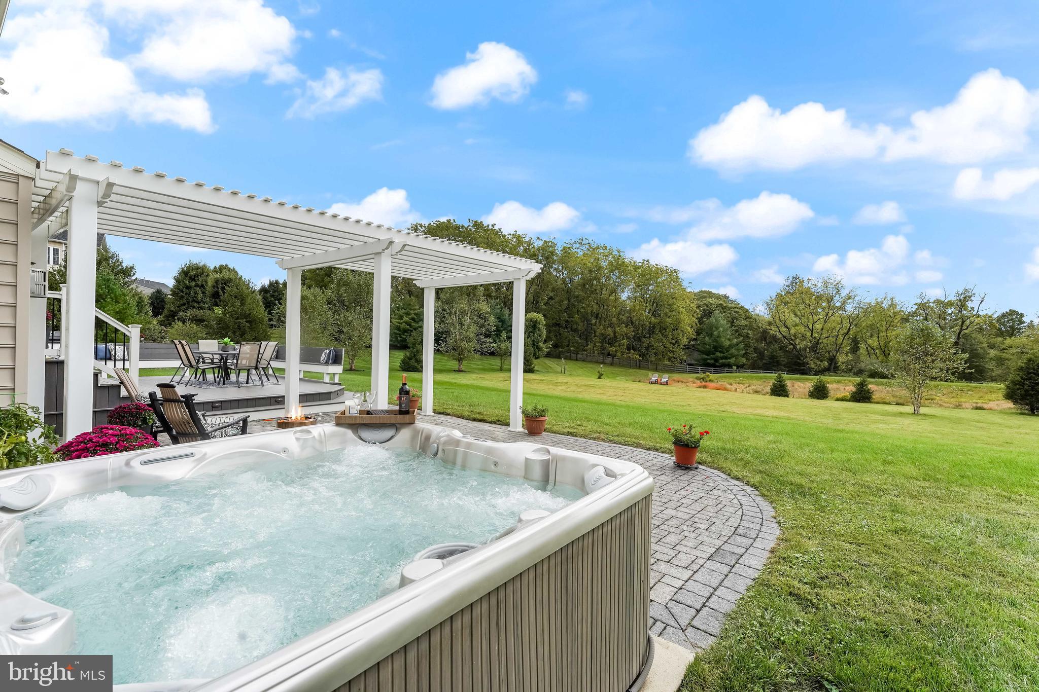 KINTERRA - Residential