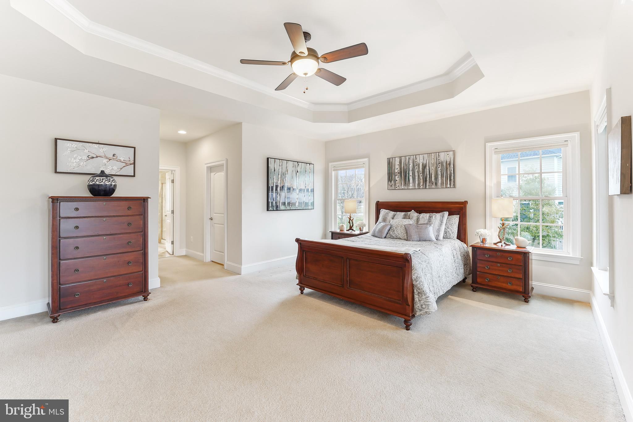 KINTERRA - Residential