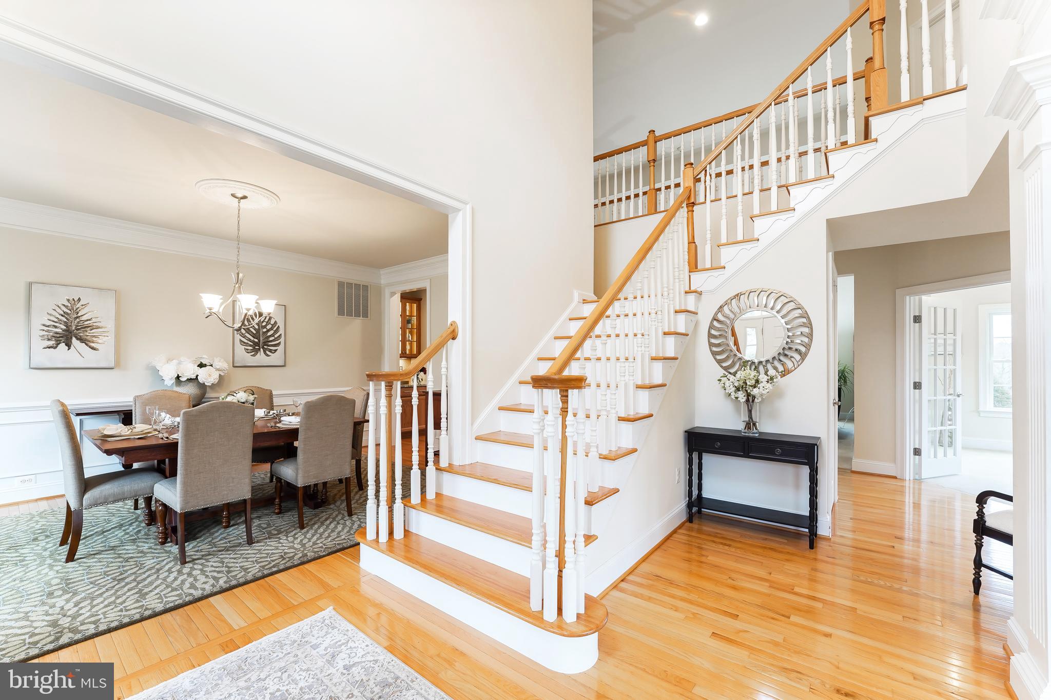 KINTERRA - Residential