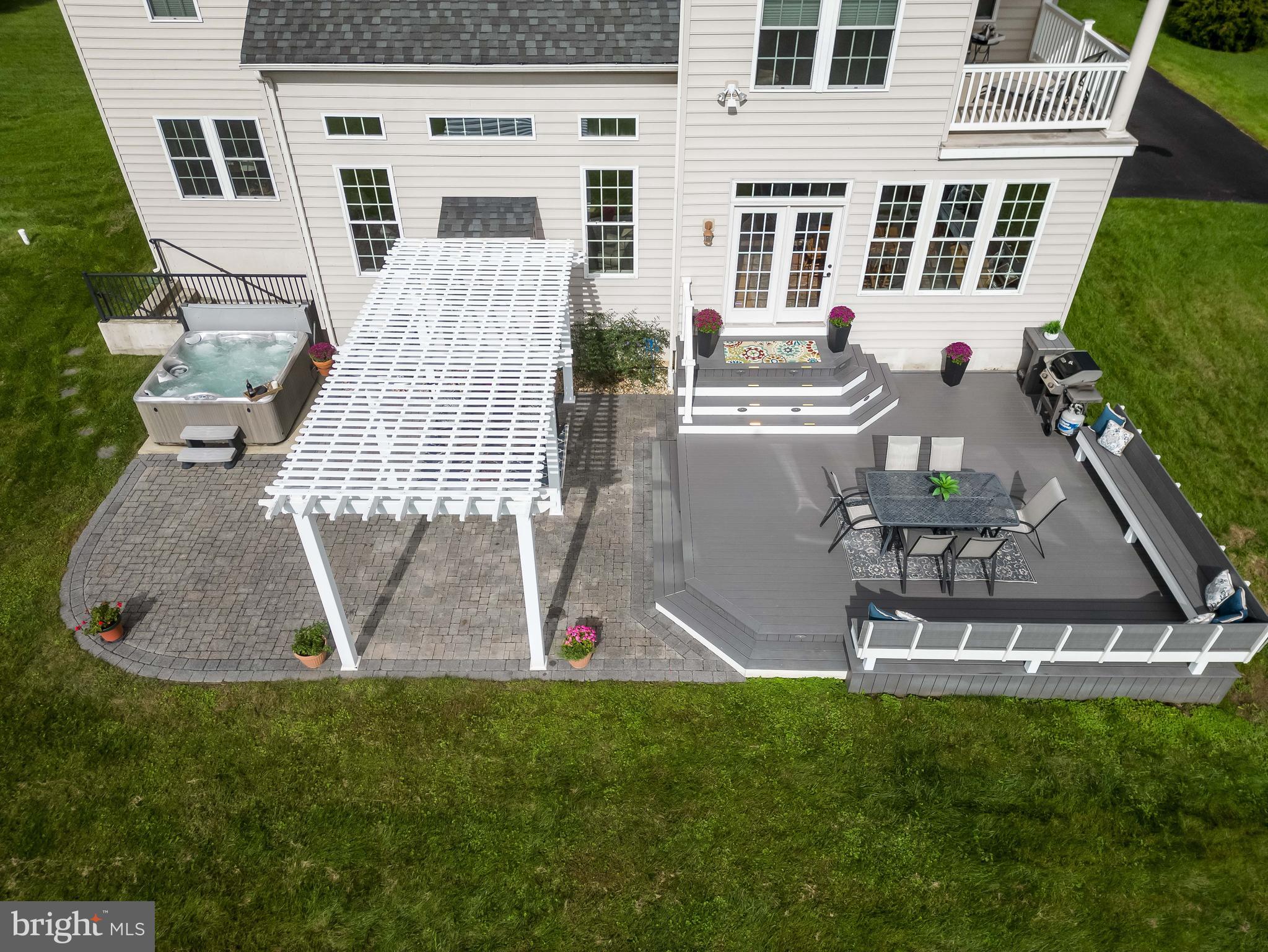 KINTERRA - Residential