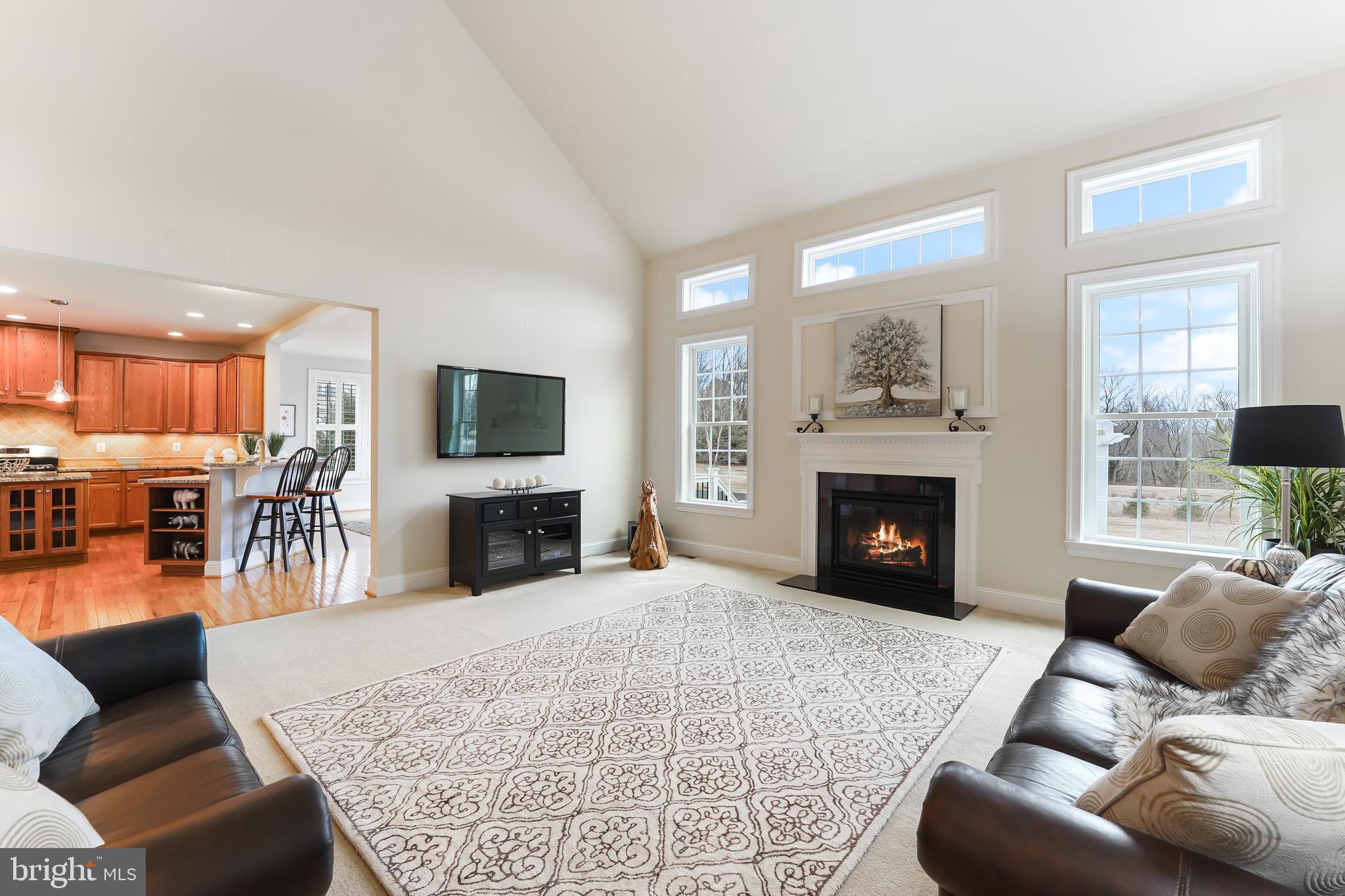 KINTERRA - Residential