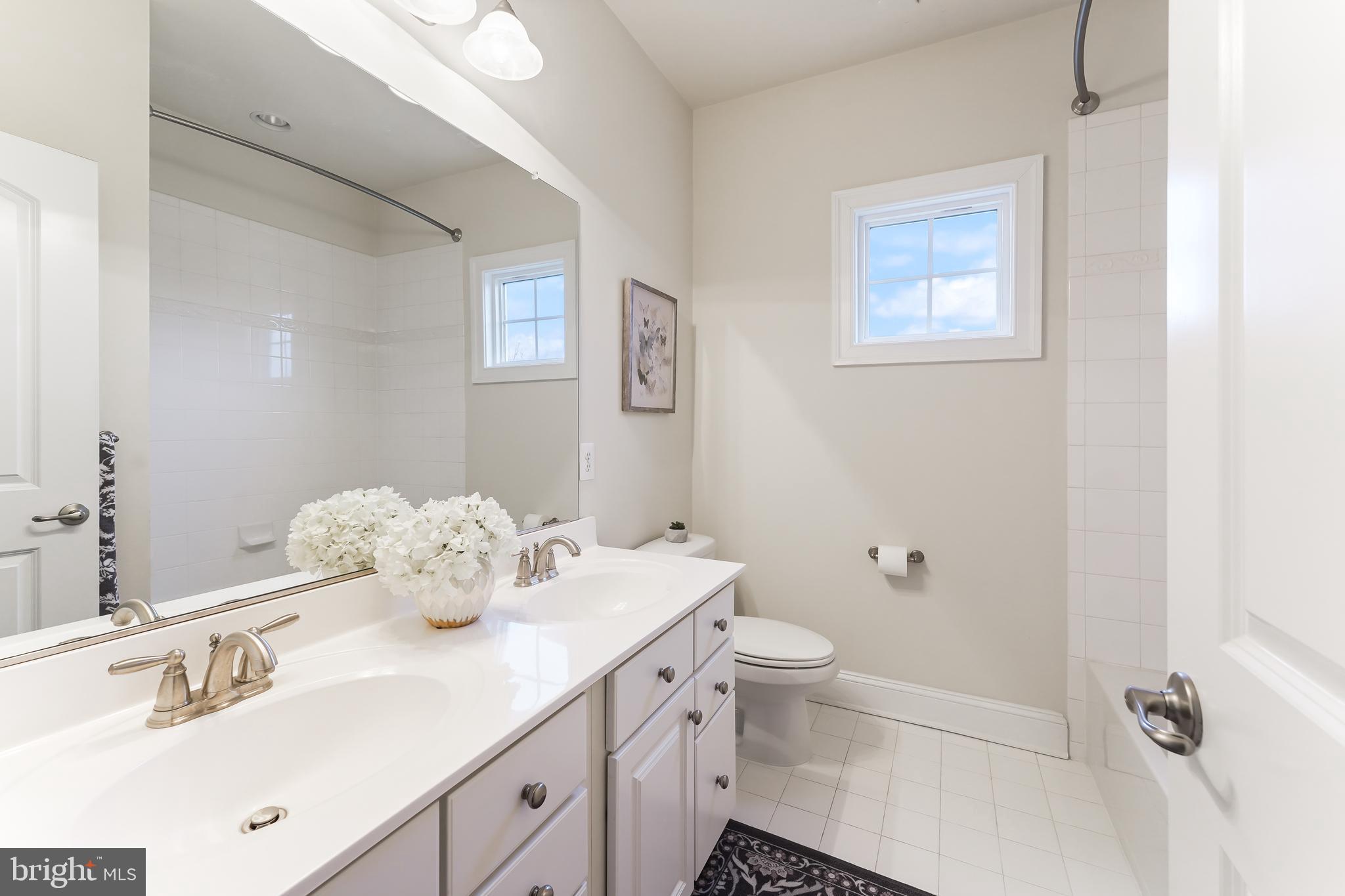 KINTERRA - Residential