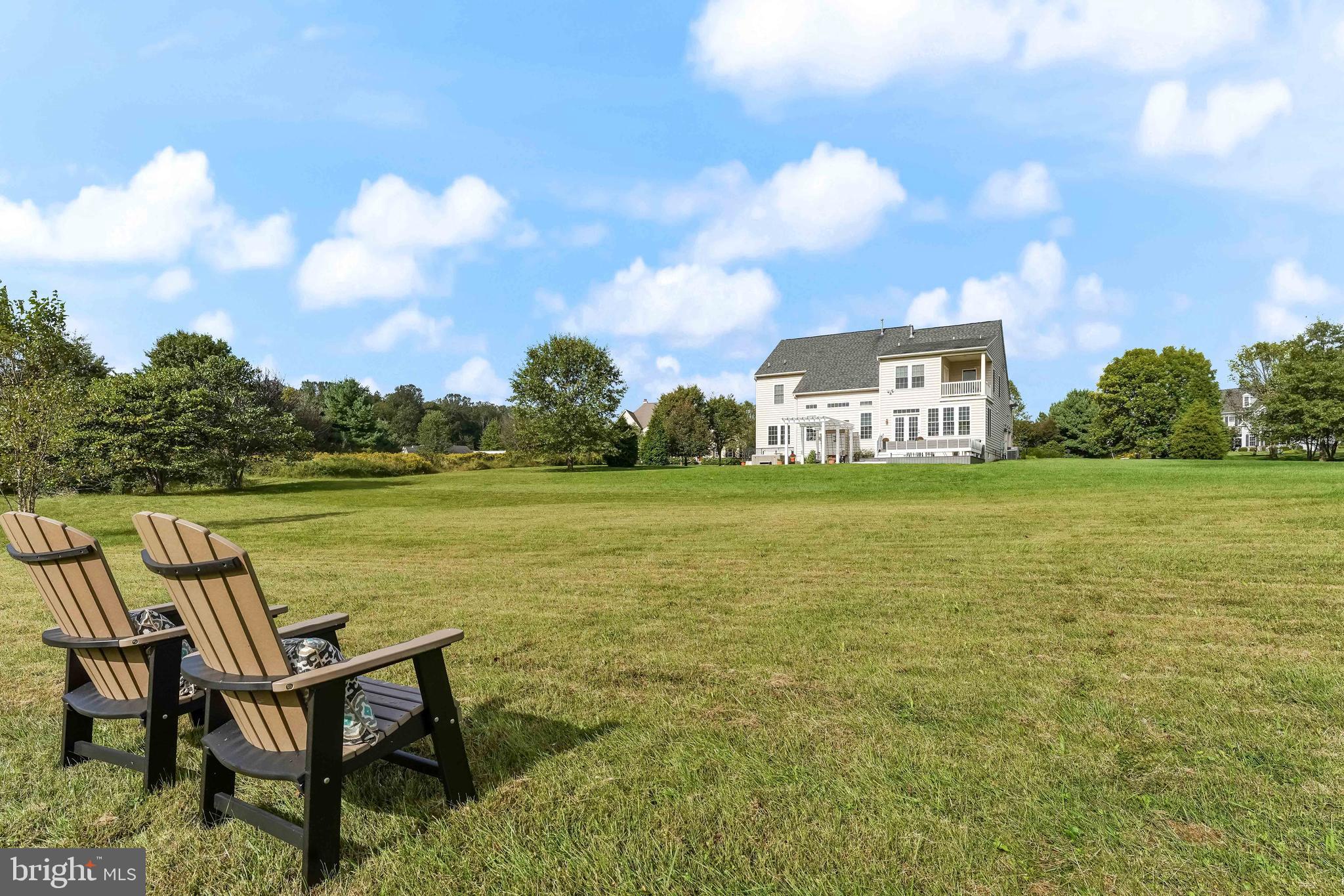 KINTERRA - Residential