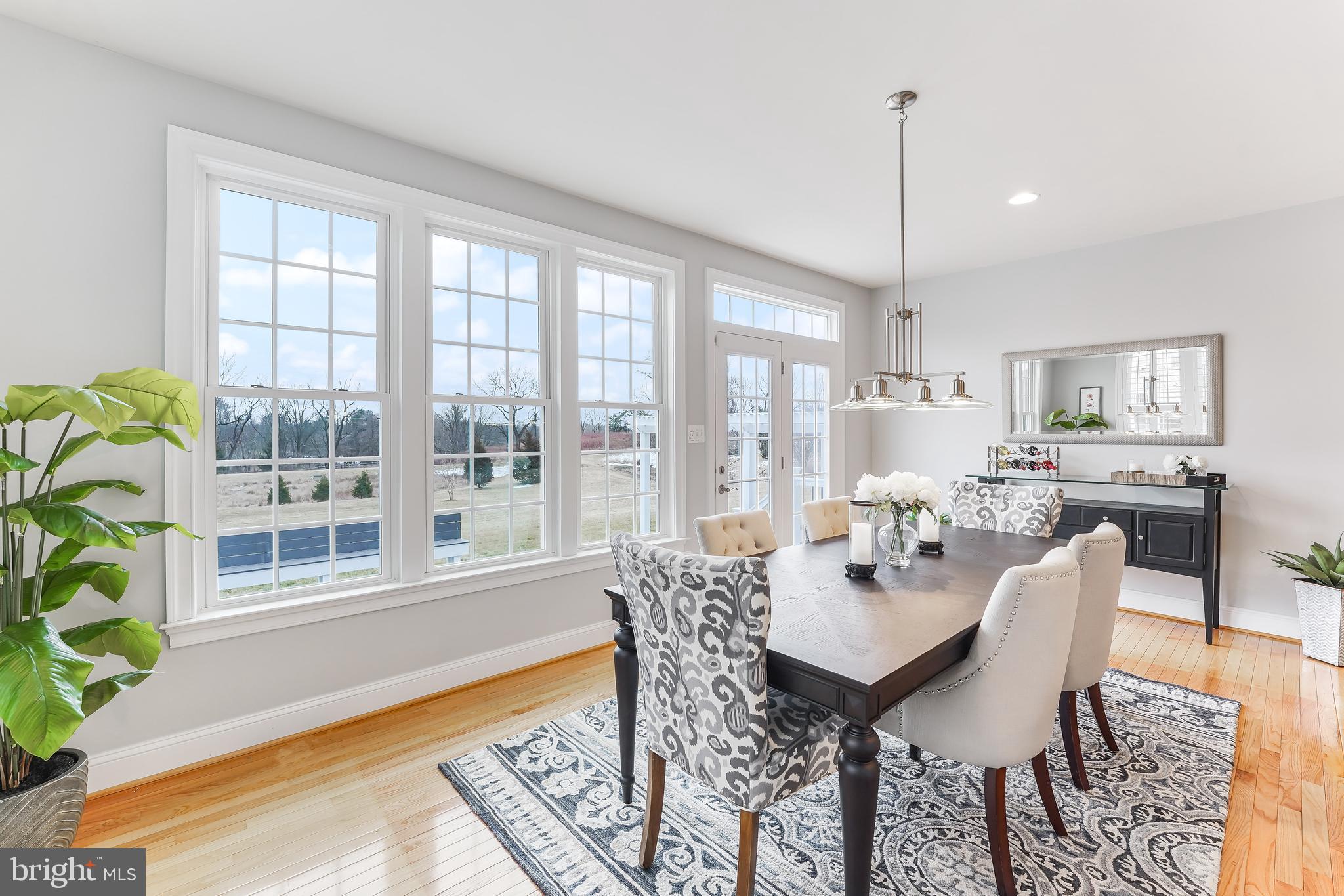 KINTERRA - Residential