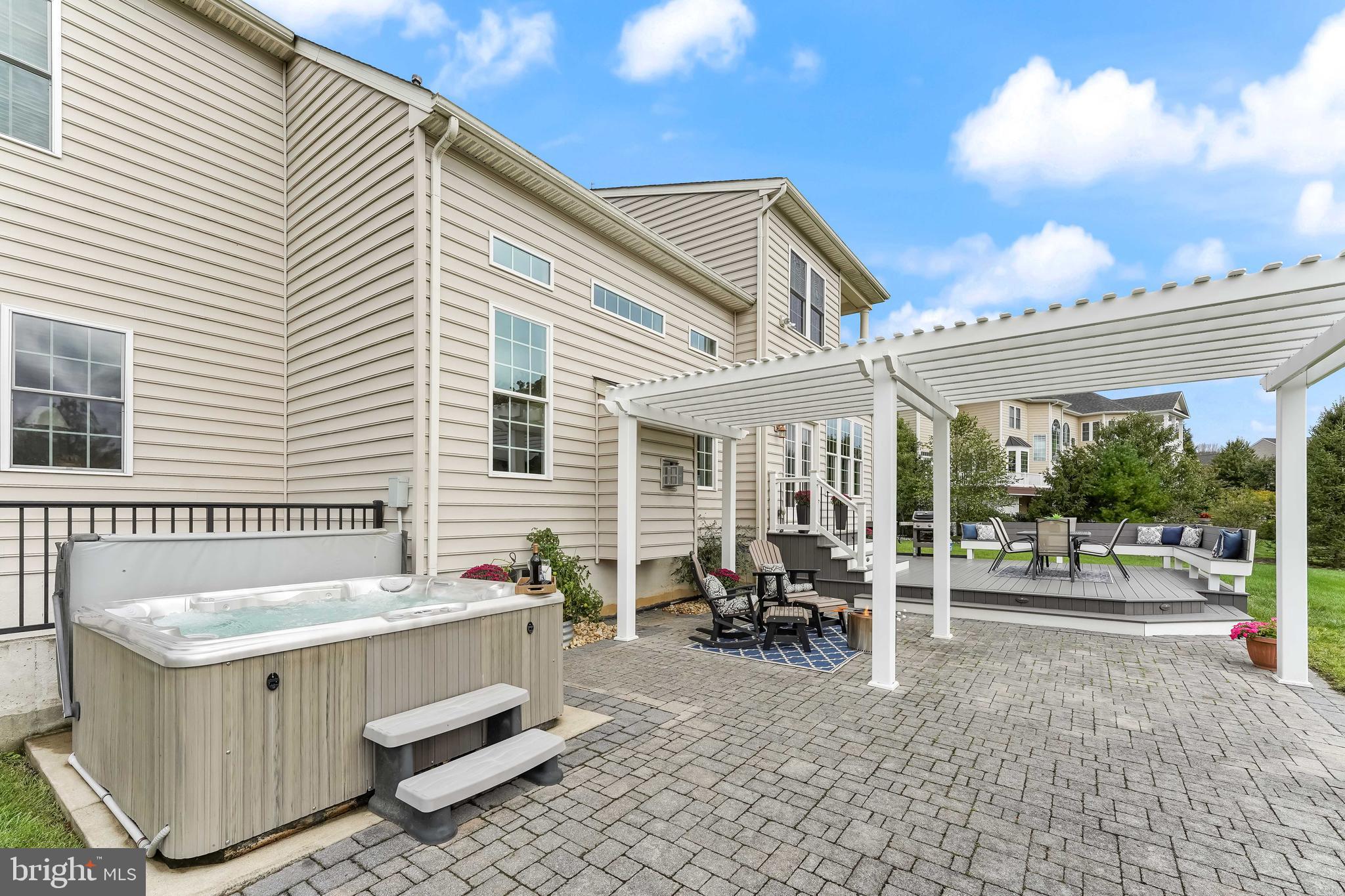 KINTERRA - Residential