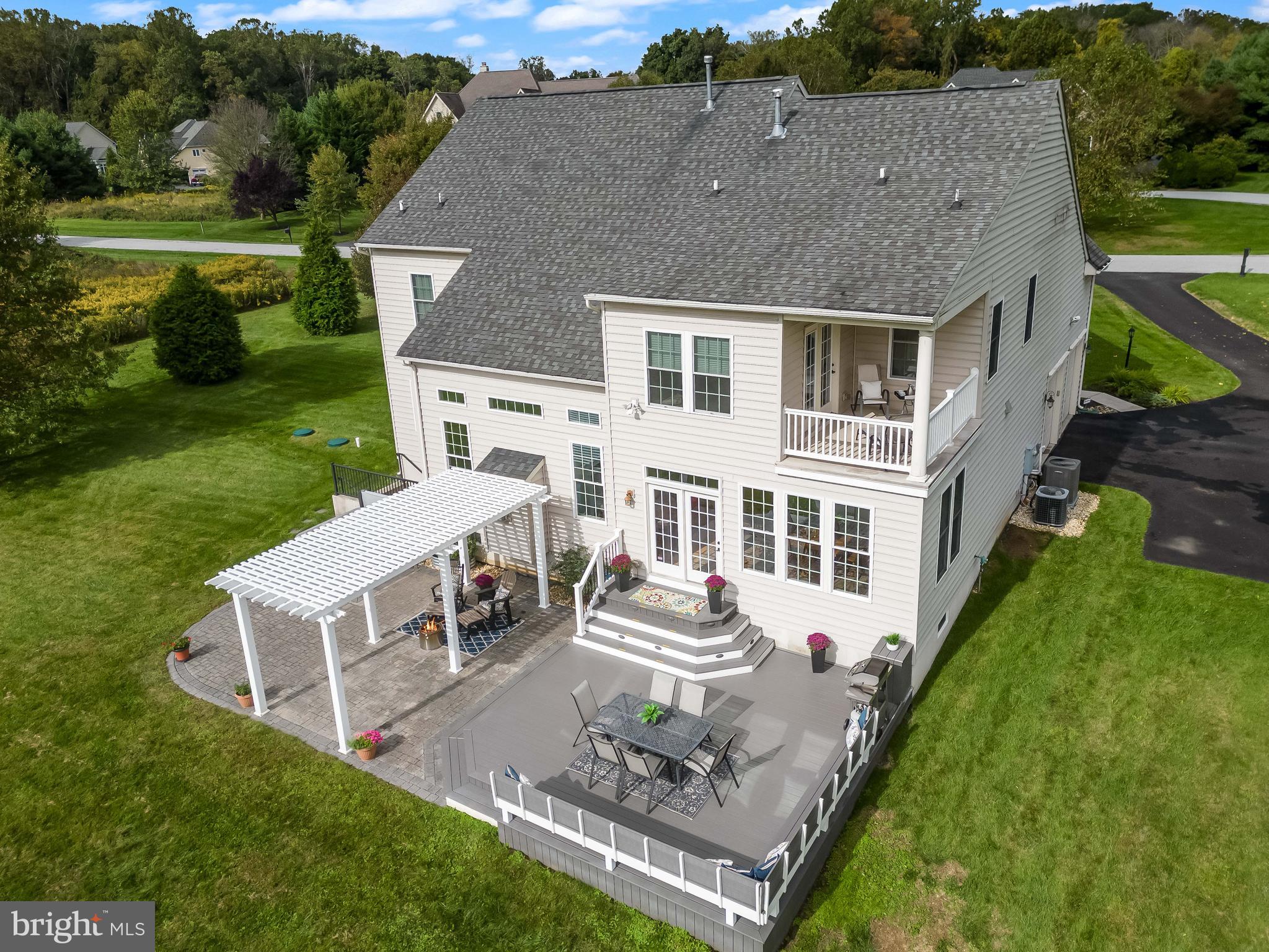 KINTERRA - Residential