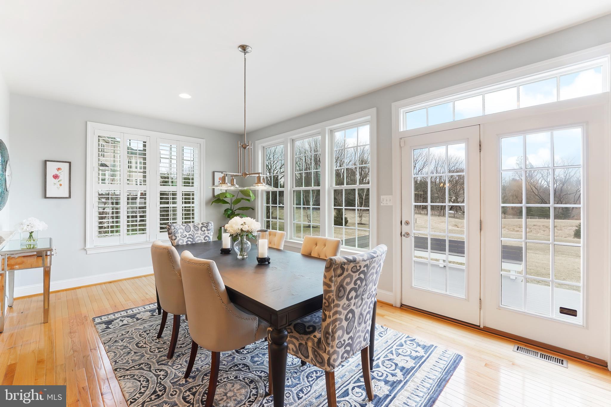 KINTERRA - Residential