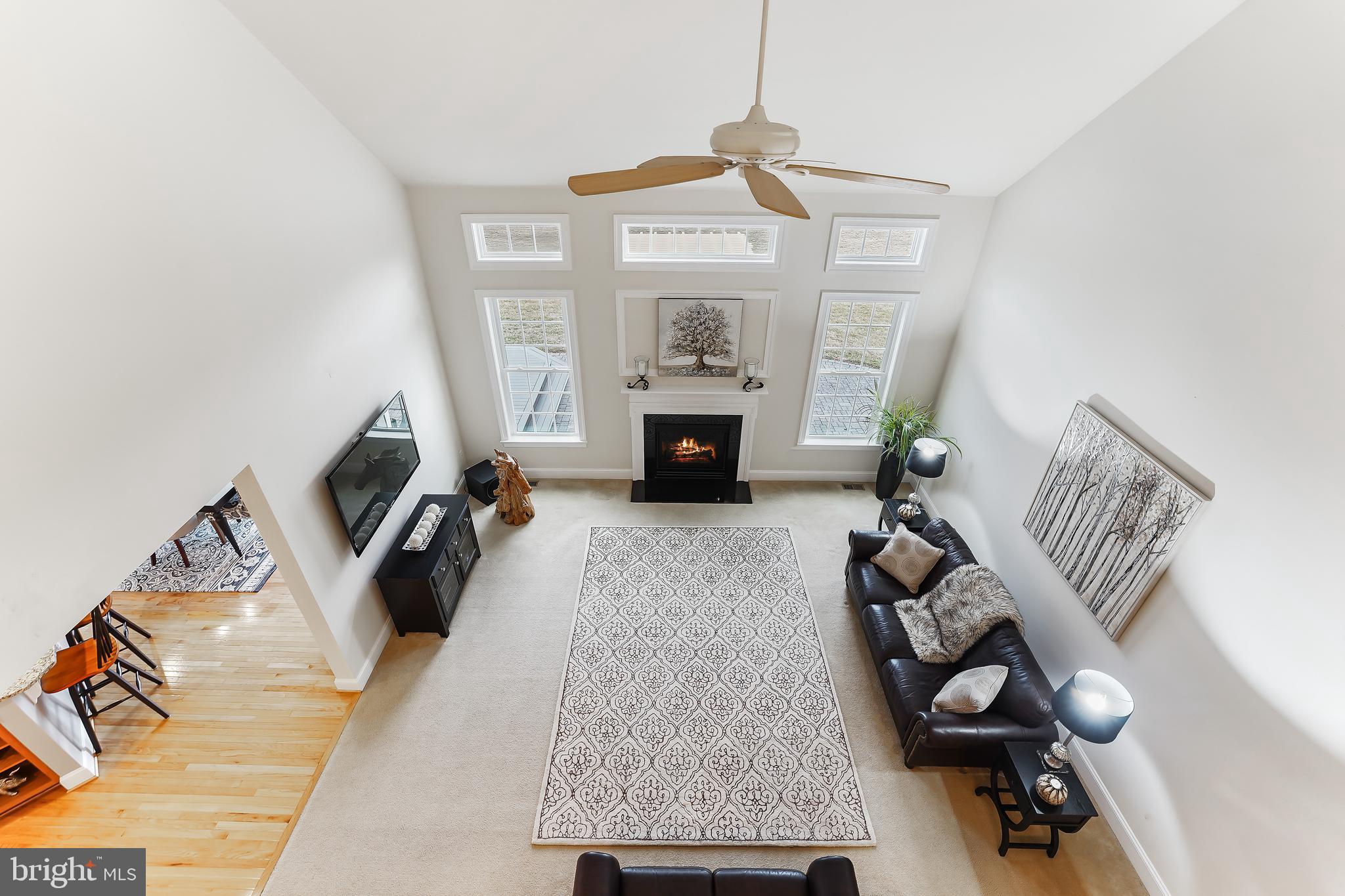 KINTERRA - Residential