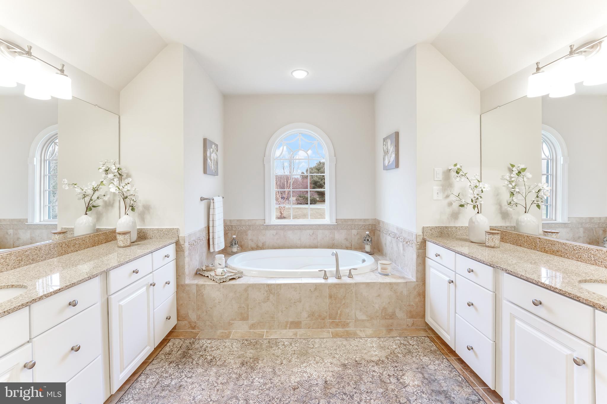 KINTERRA - Residential