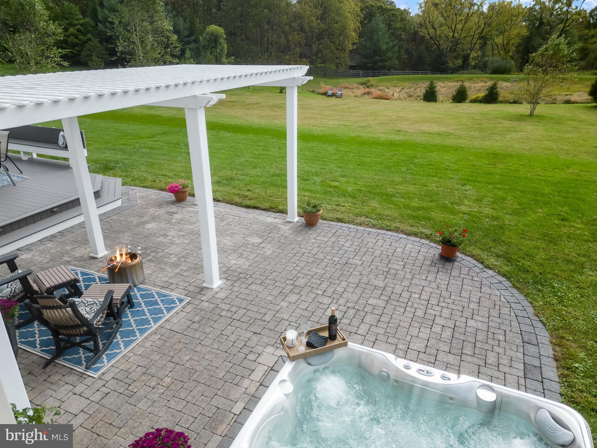 KINTERRA - Residential