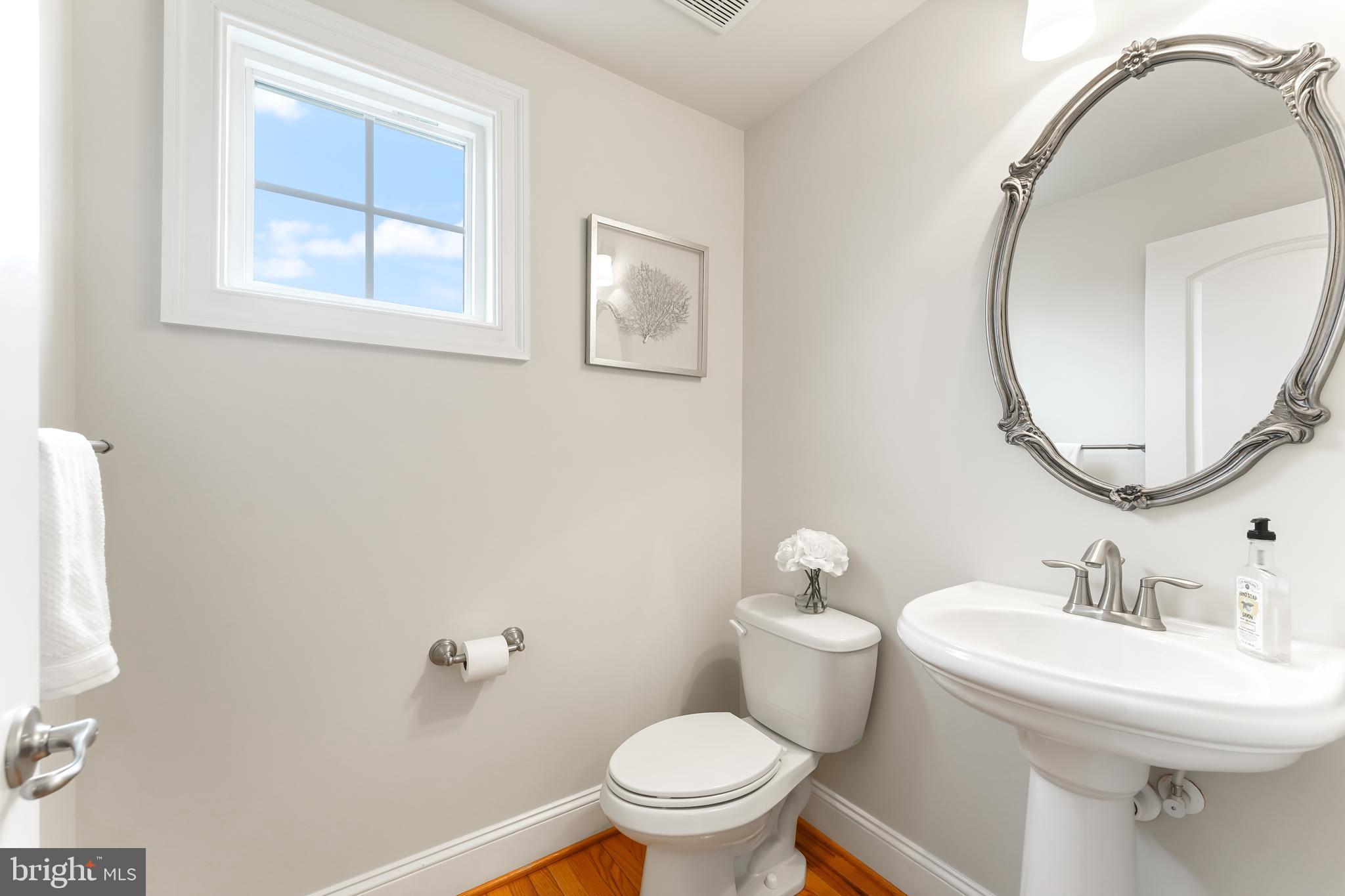 KINTERRA - Residential