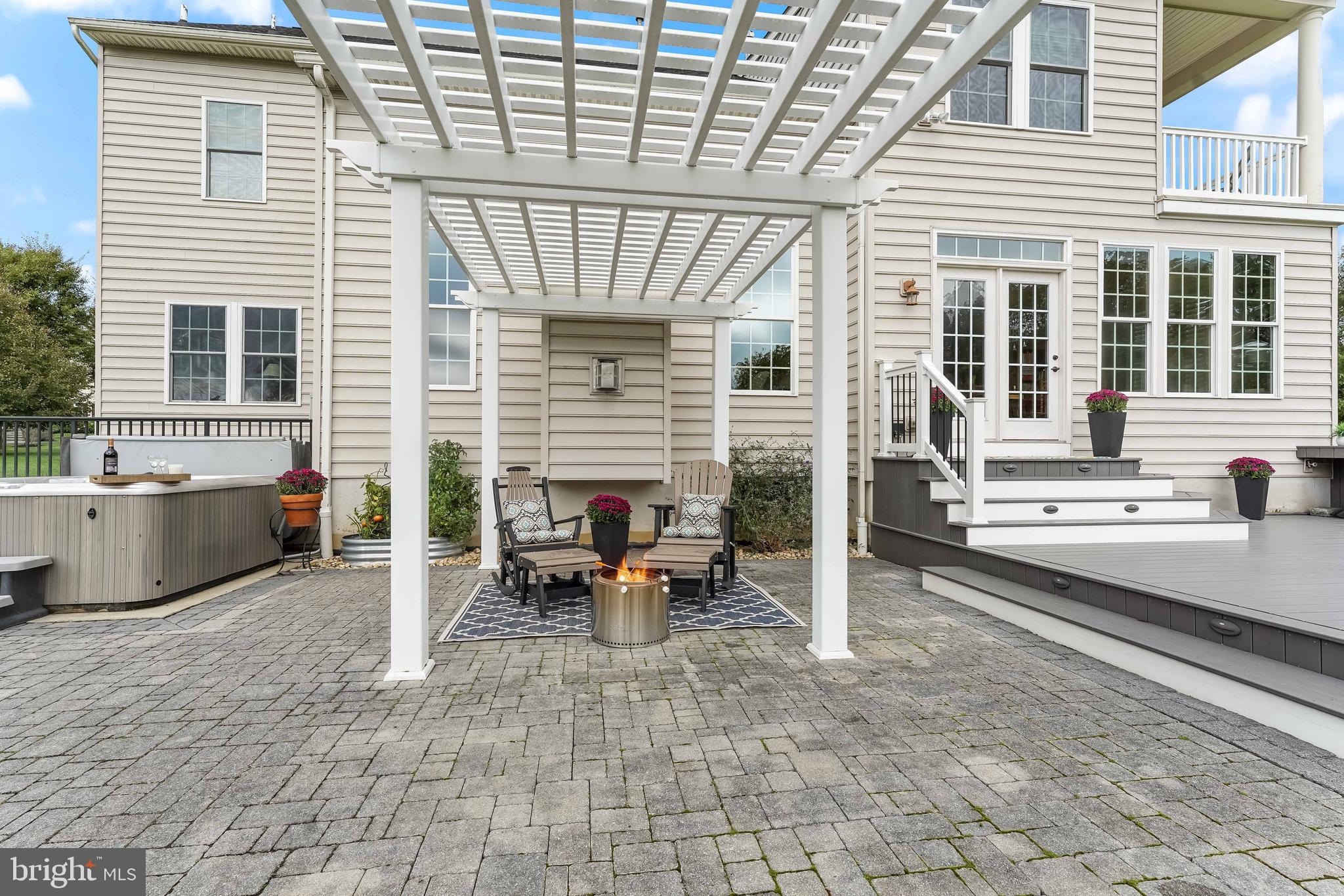 KINTERRA - Residential