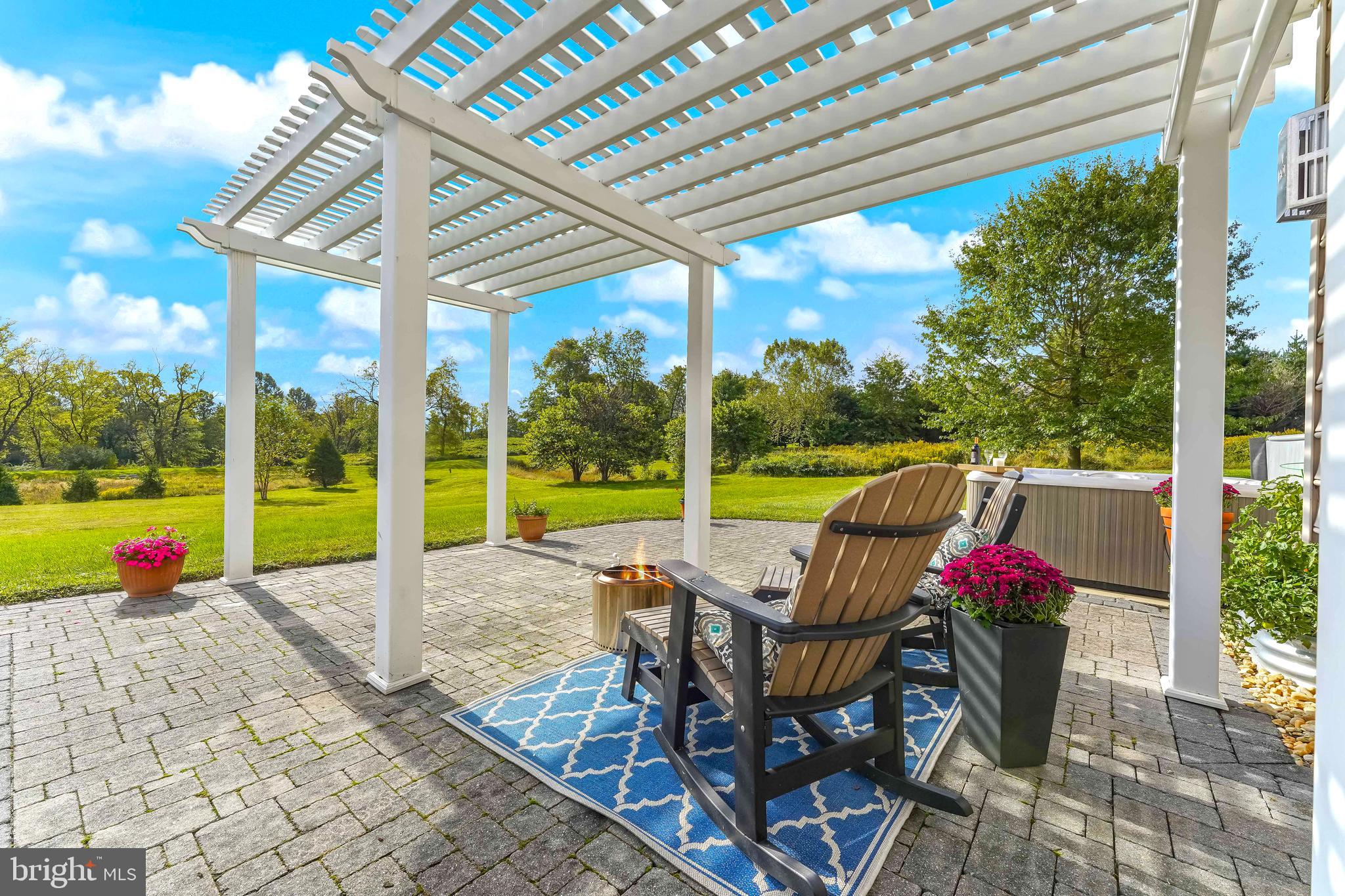 KINTERRA - Residential