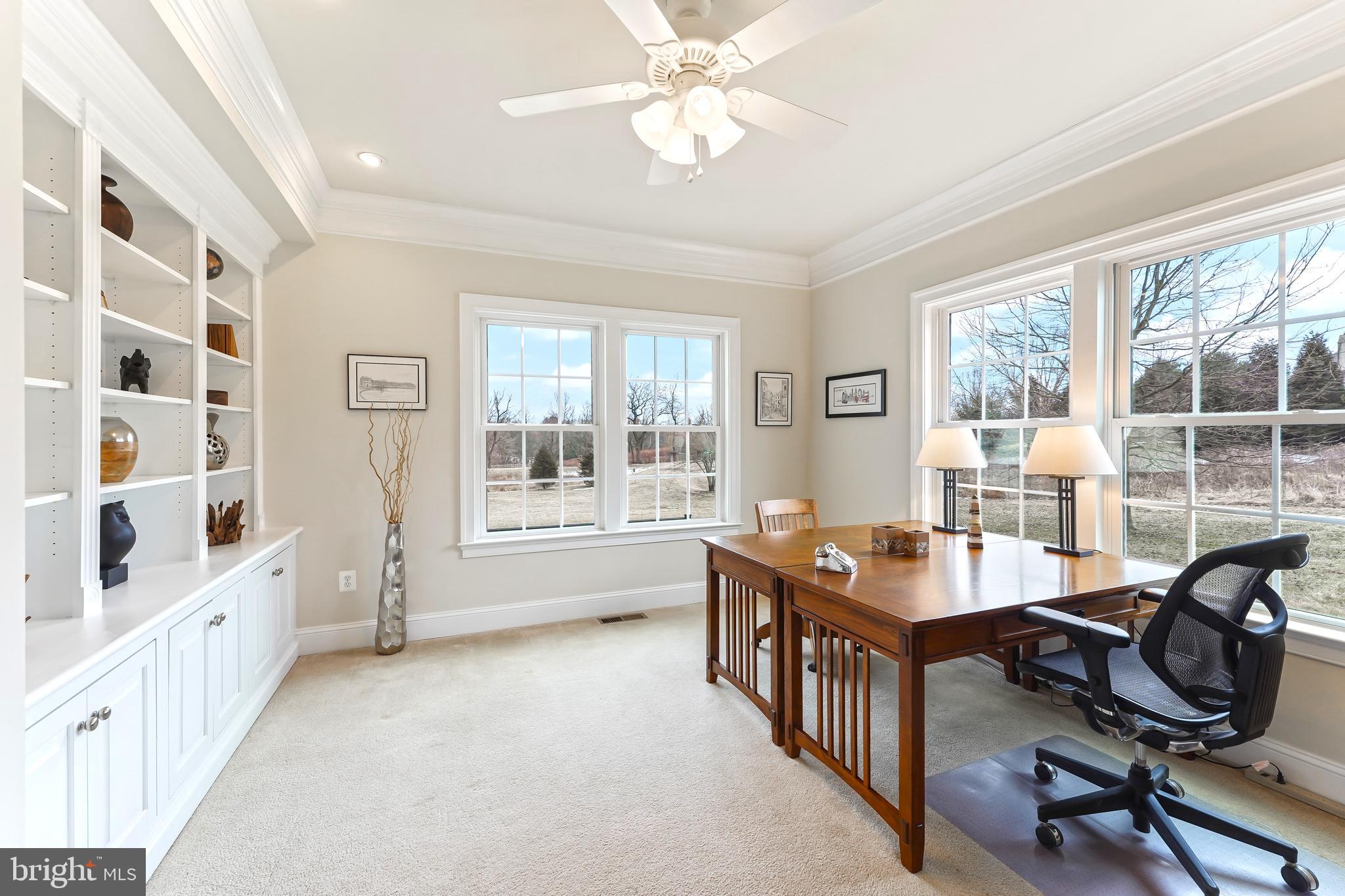 KINTERRA - Residential