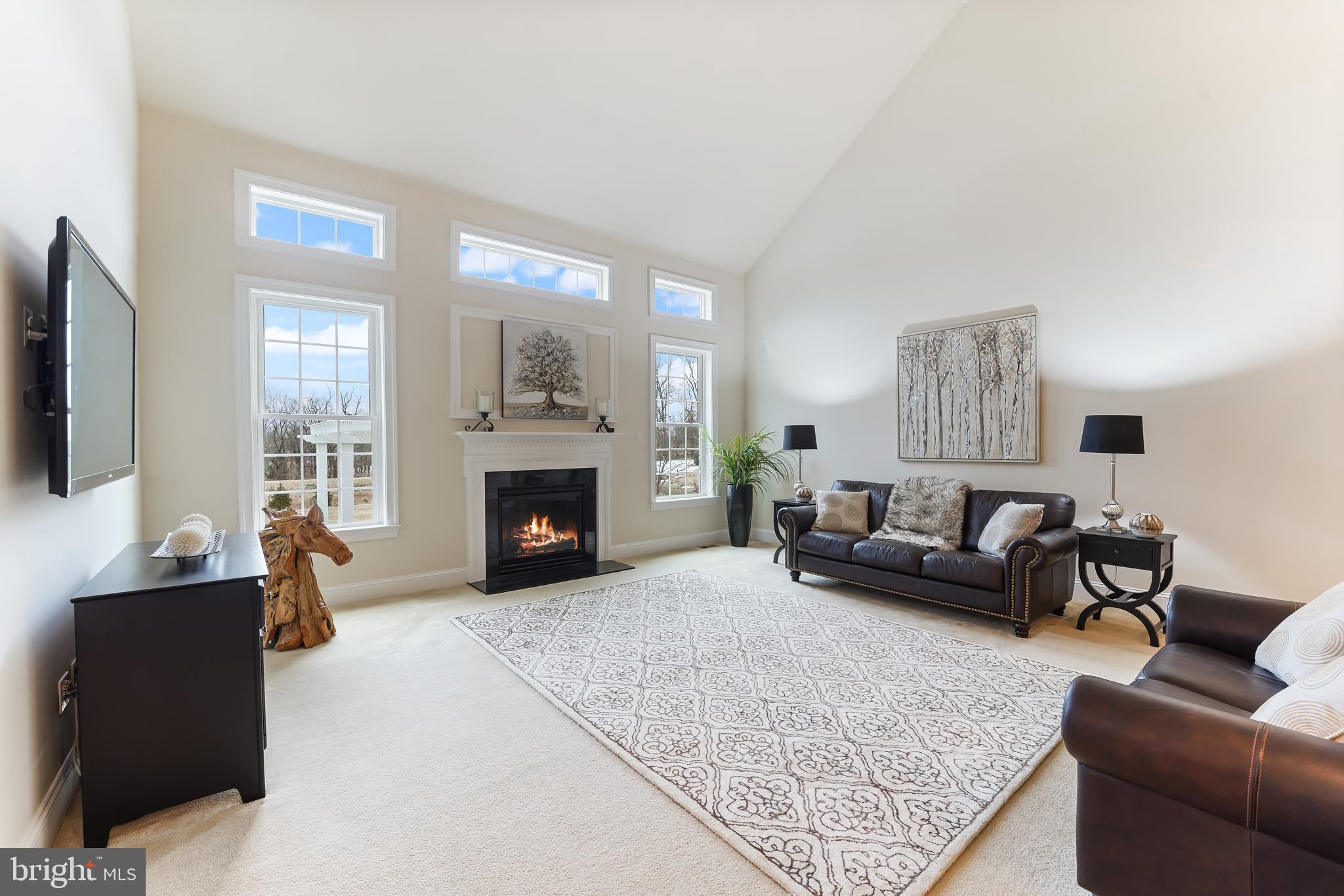 KINTERRA - Residential