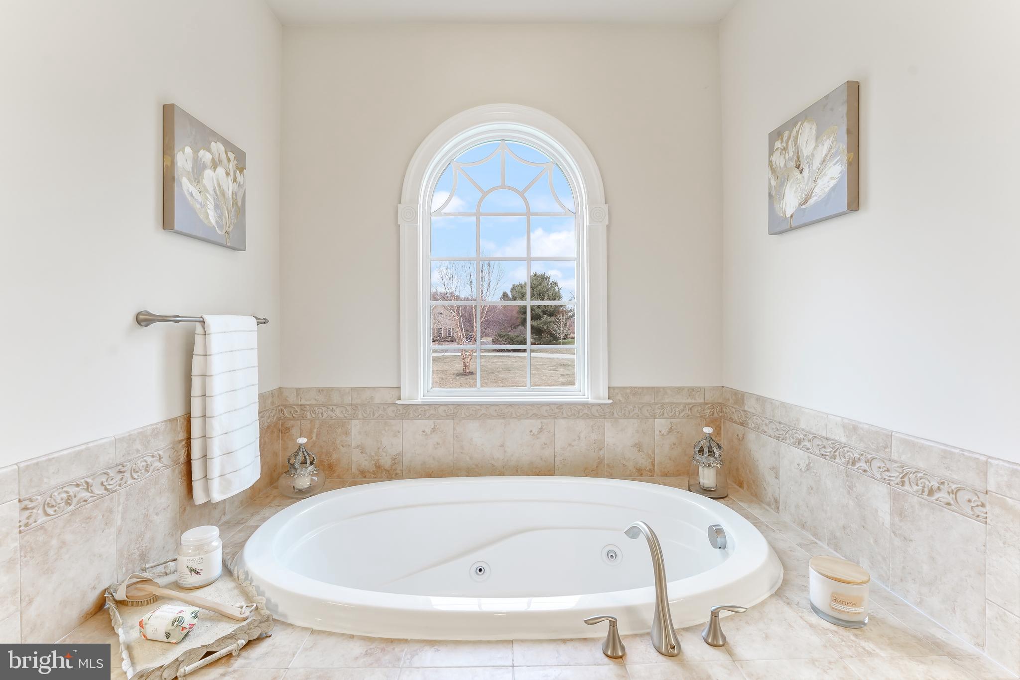 KINTERRA - Residential