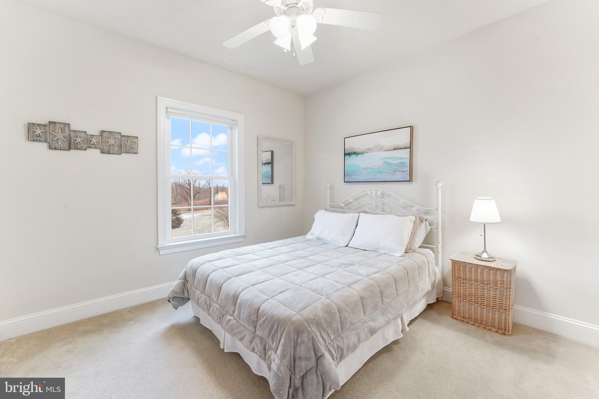 KINTERRA - Residential