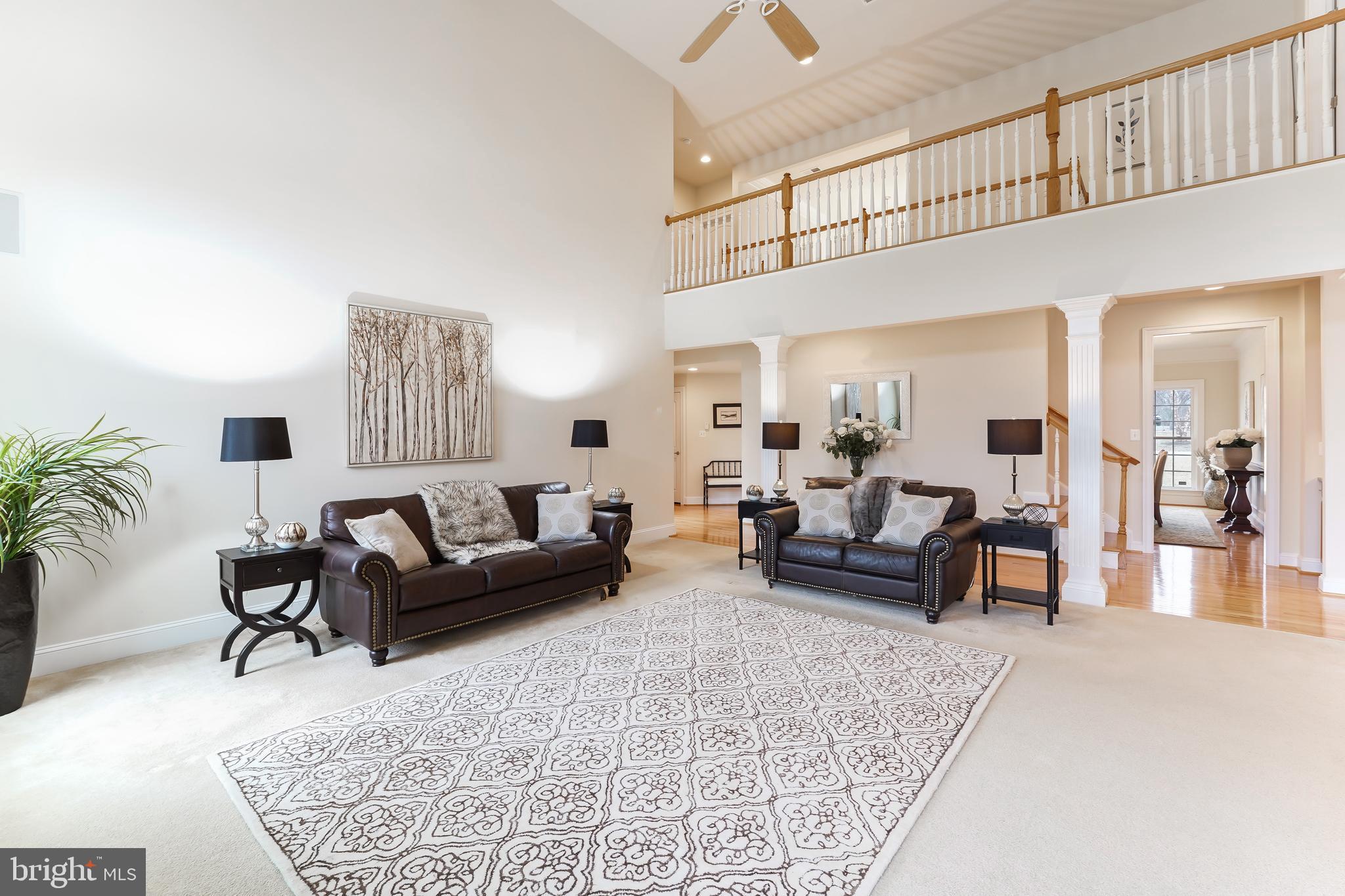 KINTERRA - Residential