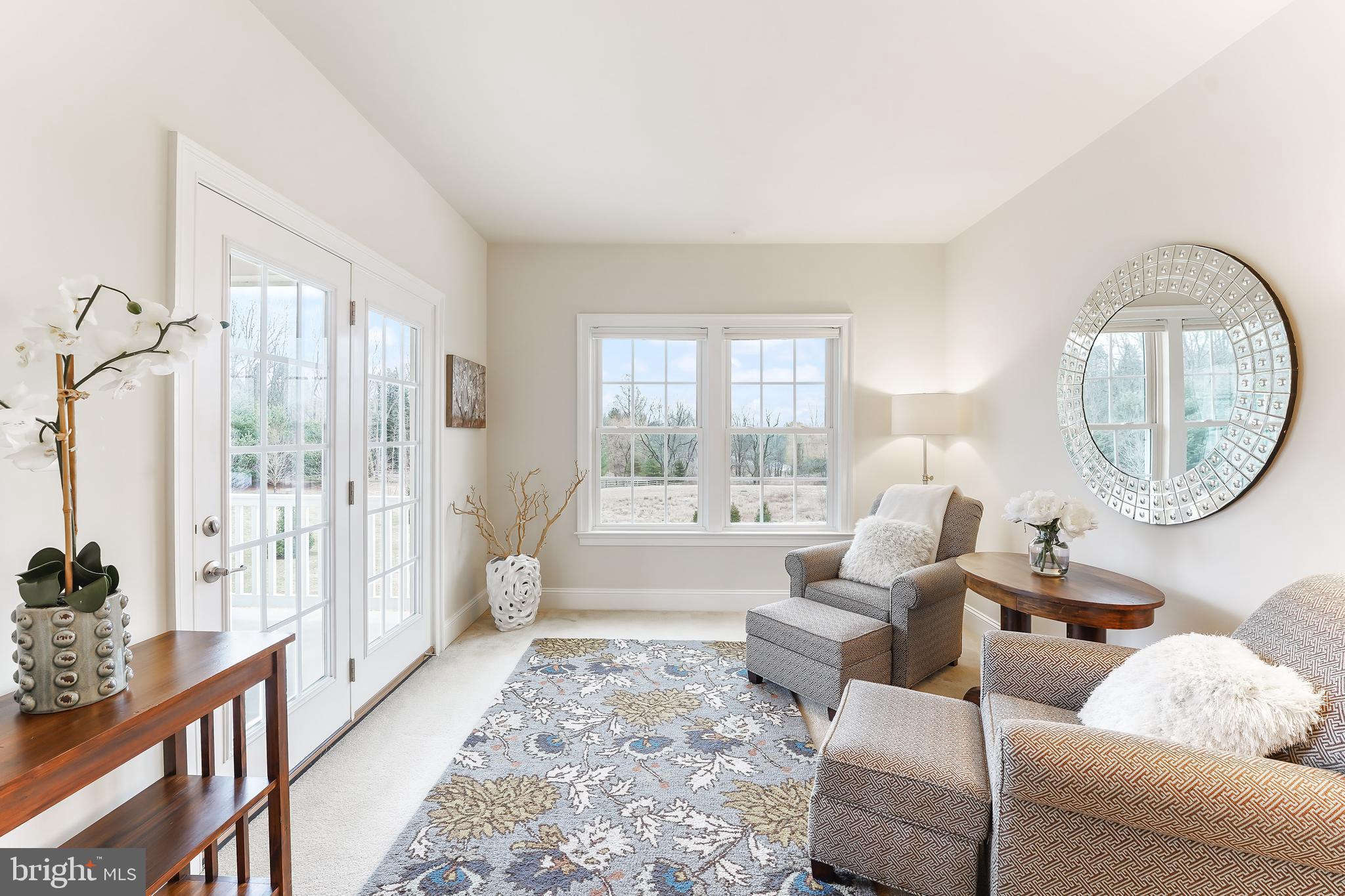 KINTERRA - Residential