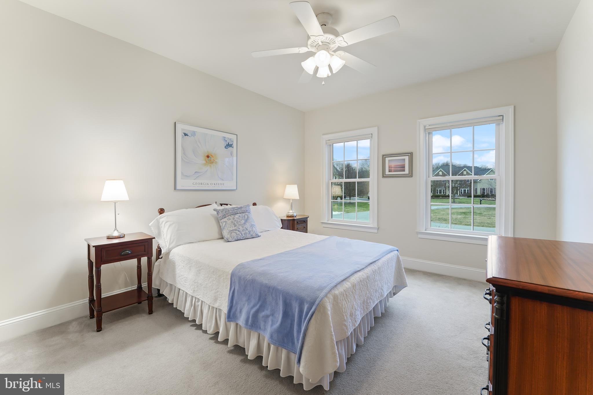 KINTERRA - Residential