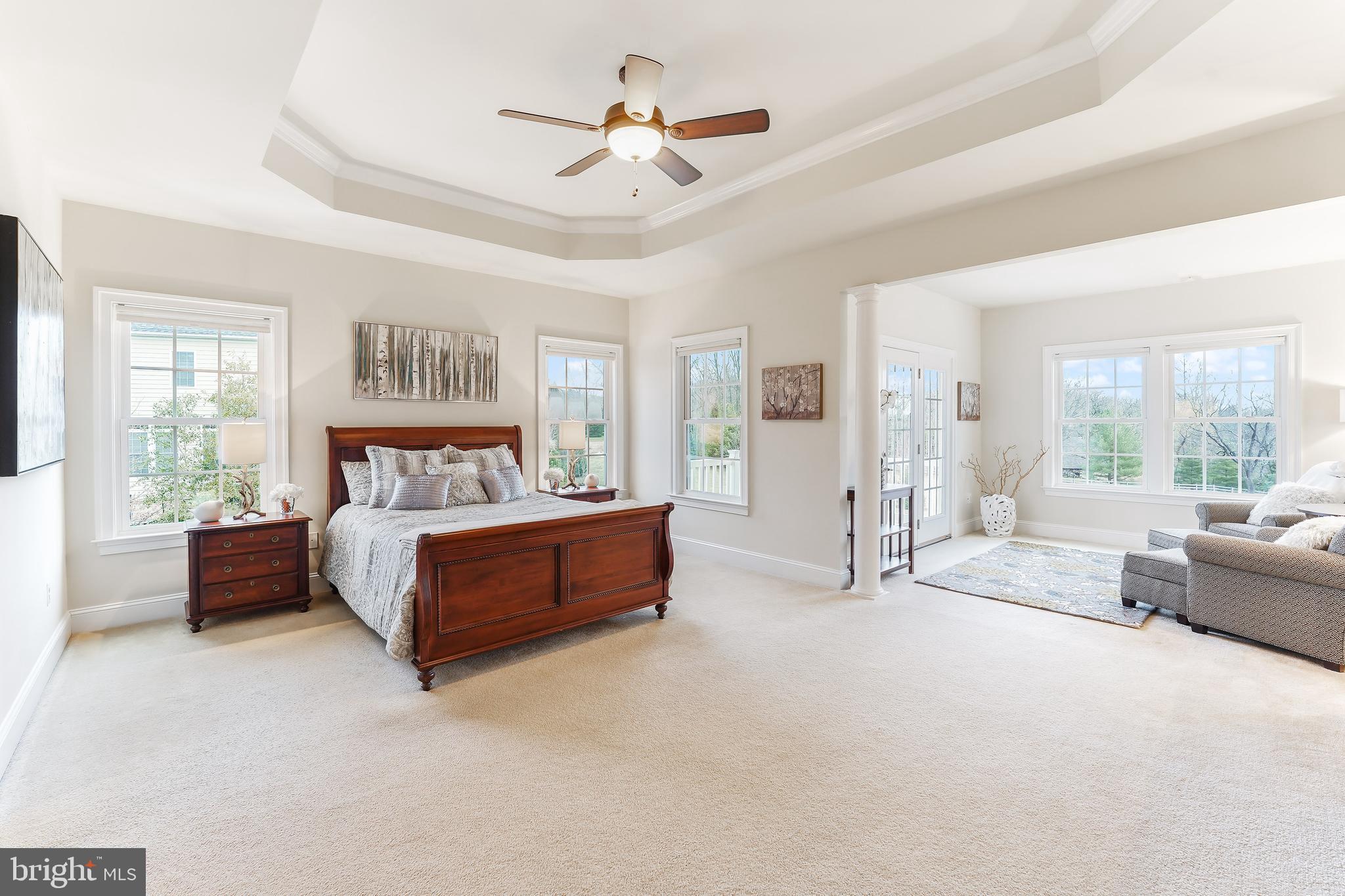 KINTERRA - Residential