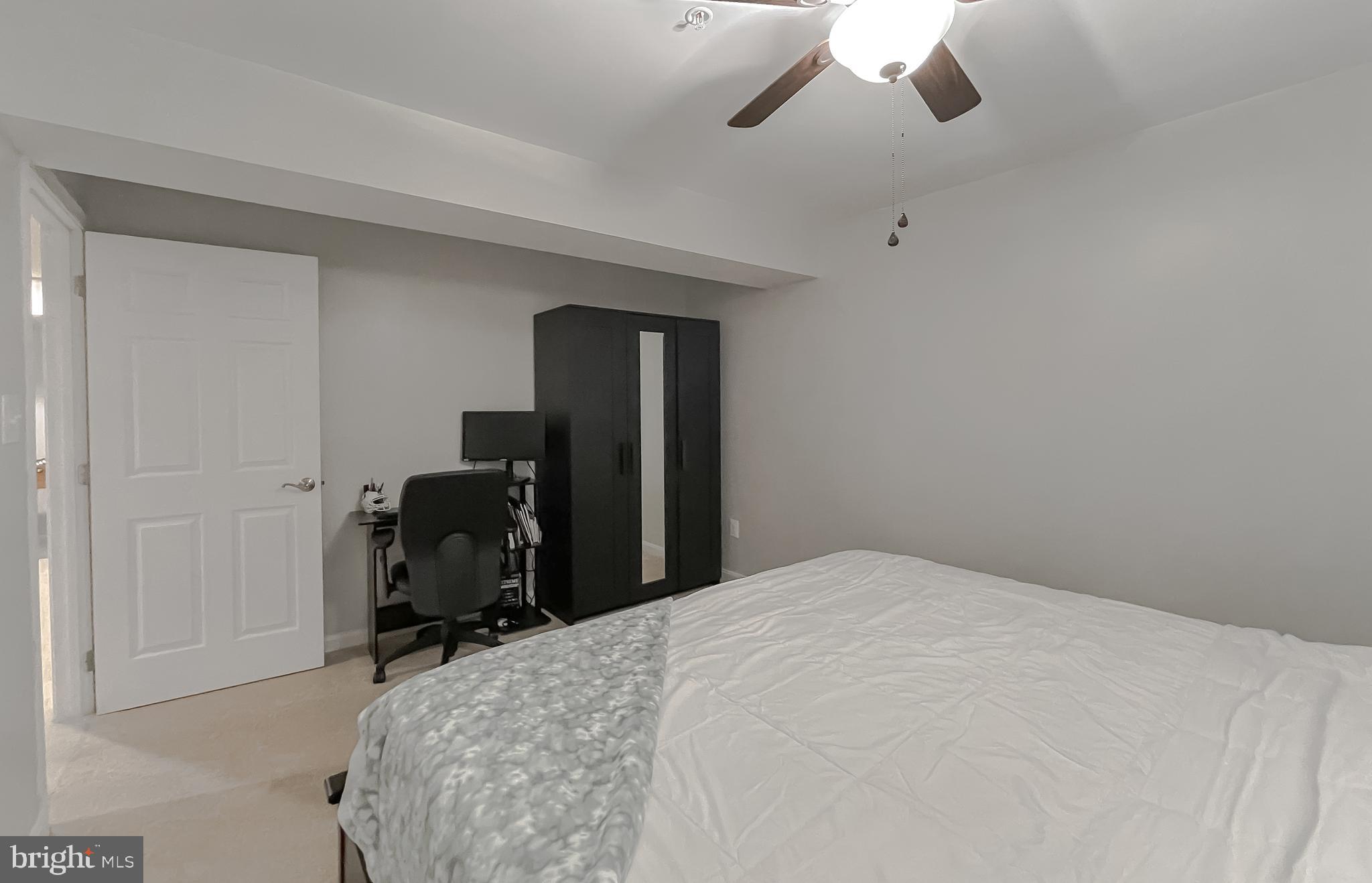 PRIMROSE PARK AT WILDEWOOD - Residential