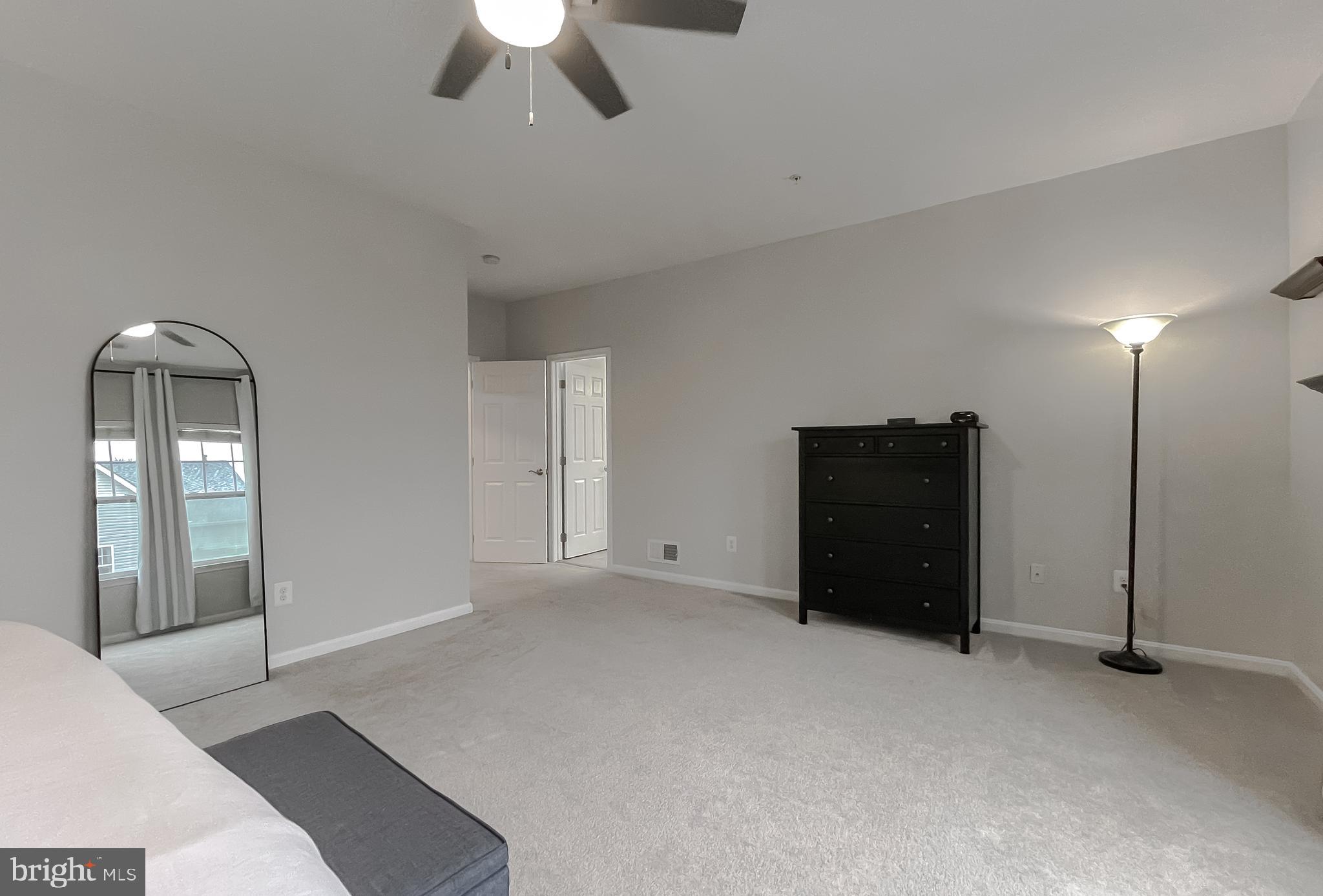 PRIMROSE PARK AT WILDEWOOD - Residential