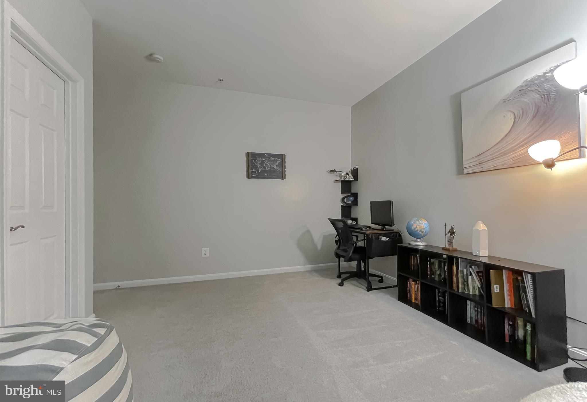 PRIMROSE PARK AT WILDEWOOD - Residential