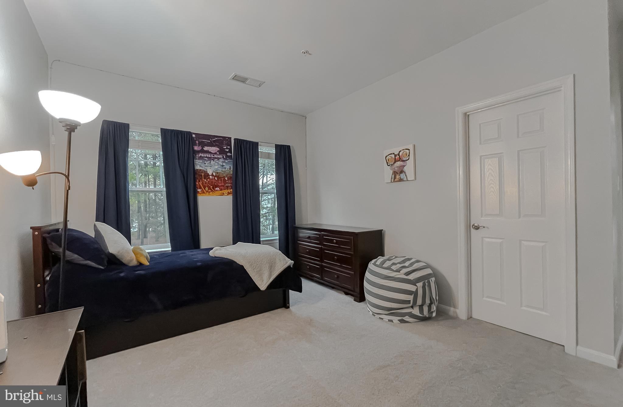 PRIMROSE PARK AT WILDEWOOD - Residential