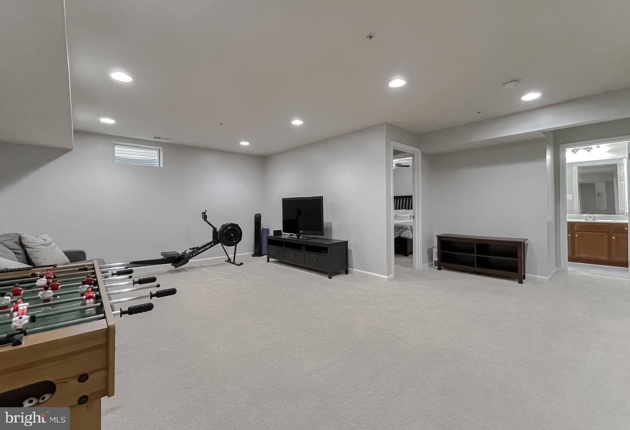 PRIMROSE PARK AT WILDEWOOD - Residential