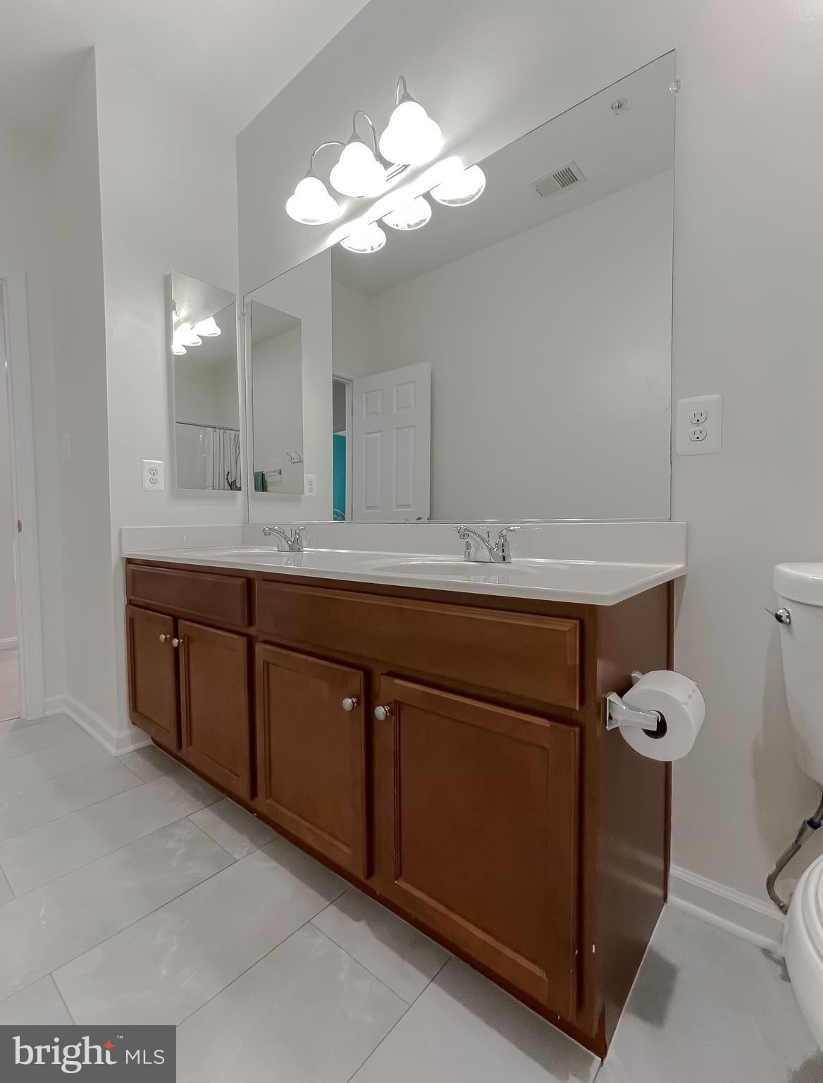 PRIMROSE PARK AT WILDEWOOD - Residential