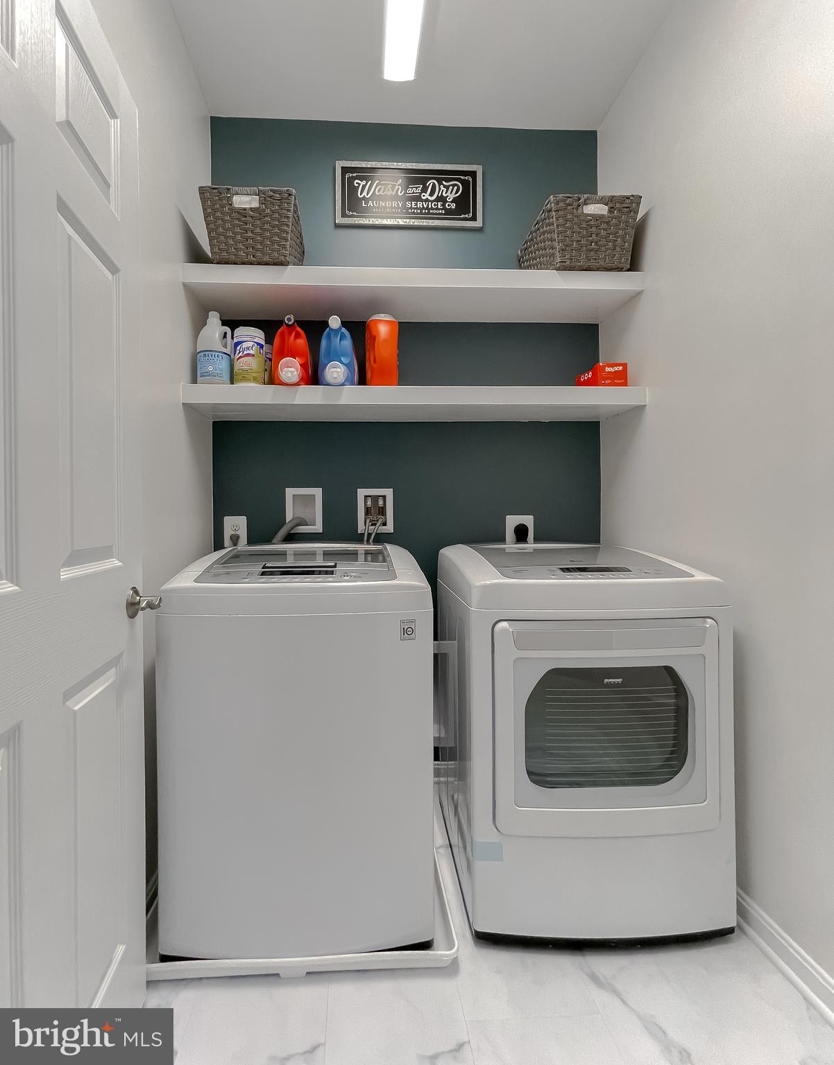 PRIMROSE PARK AT WILDEWOOD - Residential