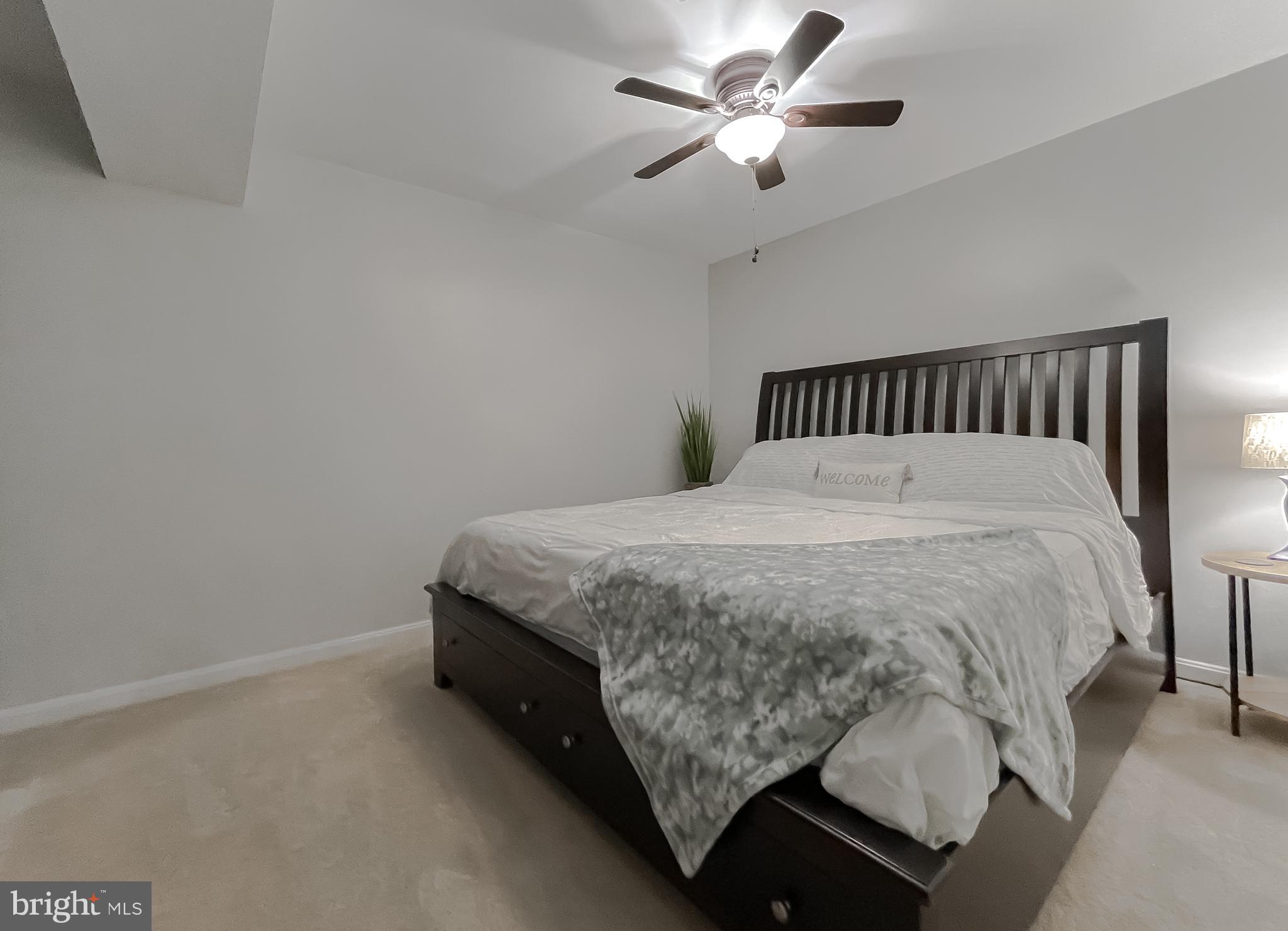 PRIMROSE PARK AT WILDEWOOD - Residential