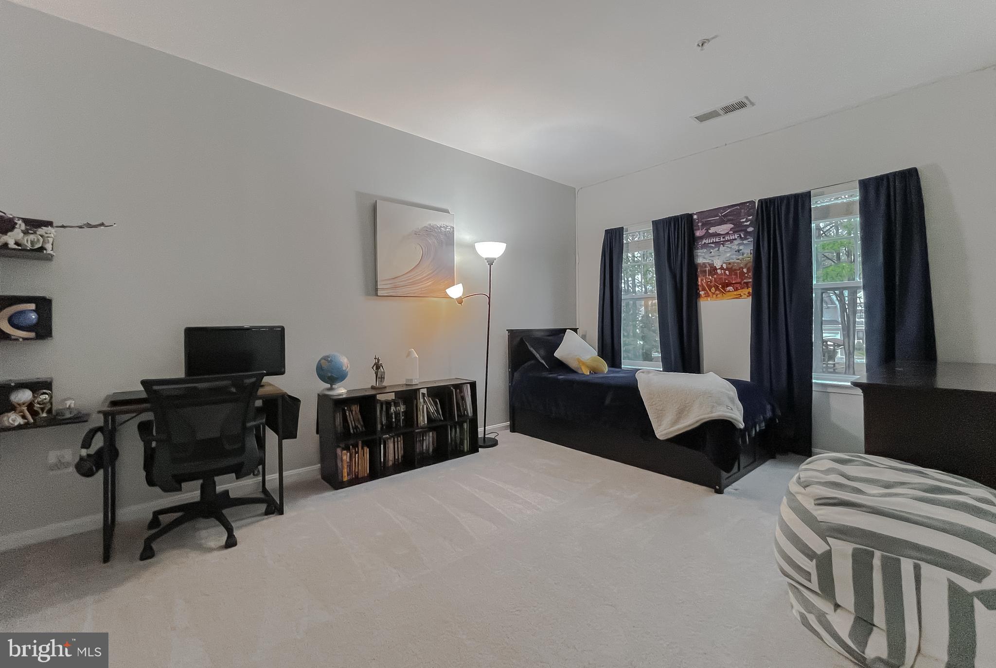 PRIMROSE PARK AT WILDEWOOD - Residential