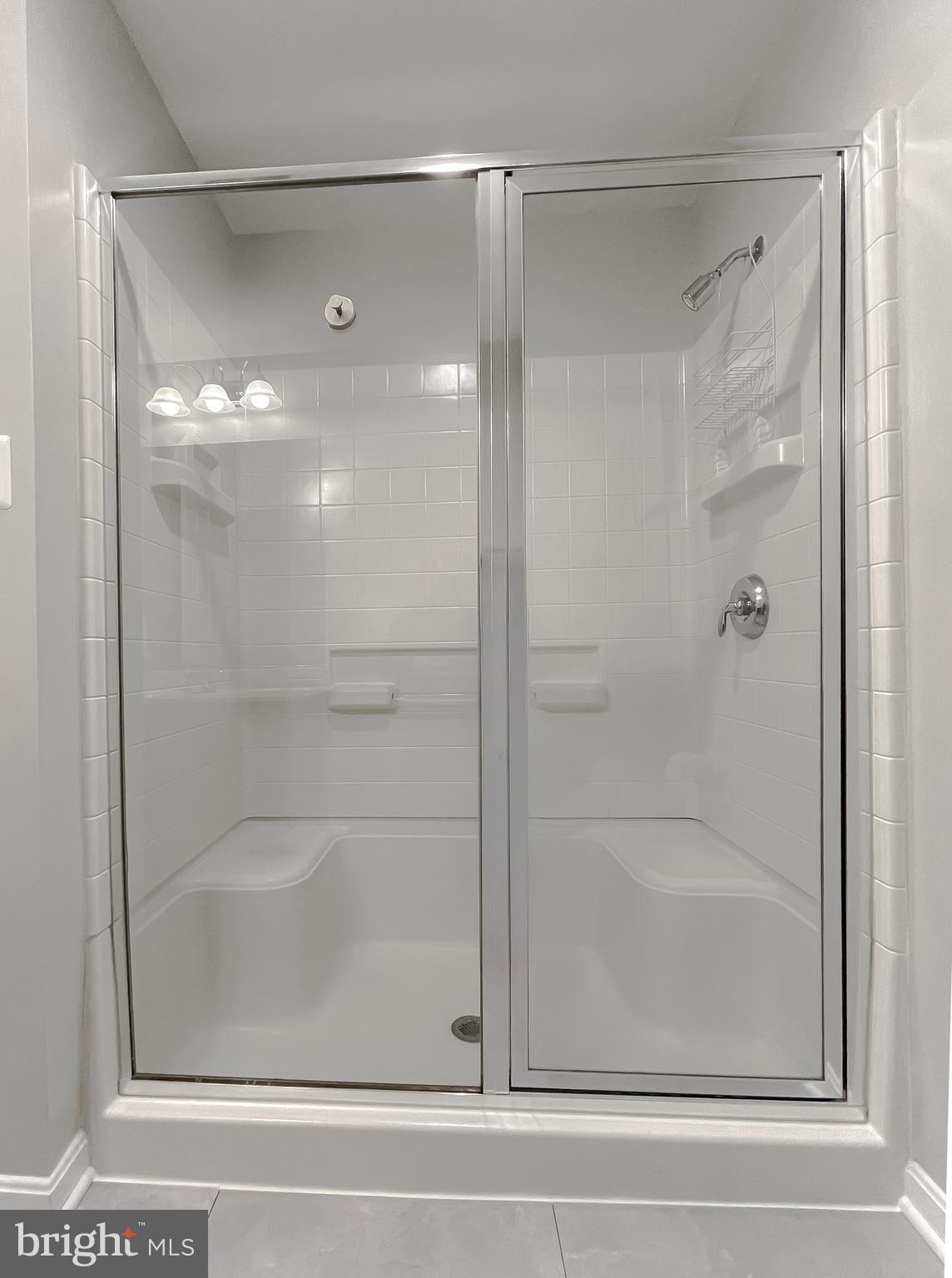 PRIMROSE PARK AT WILDEWOOD - Residential