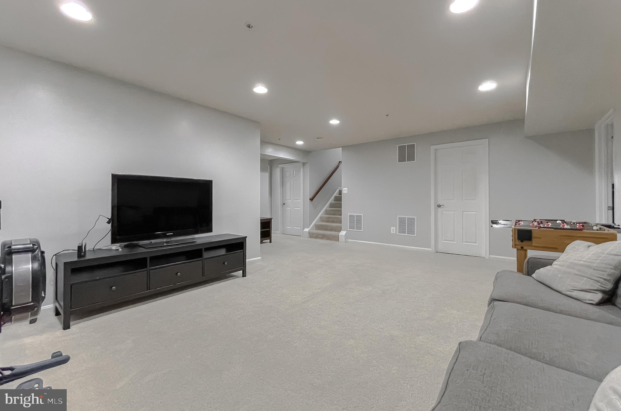 PRIMROSE PARK AT WILDEWOOD - Residential