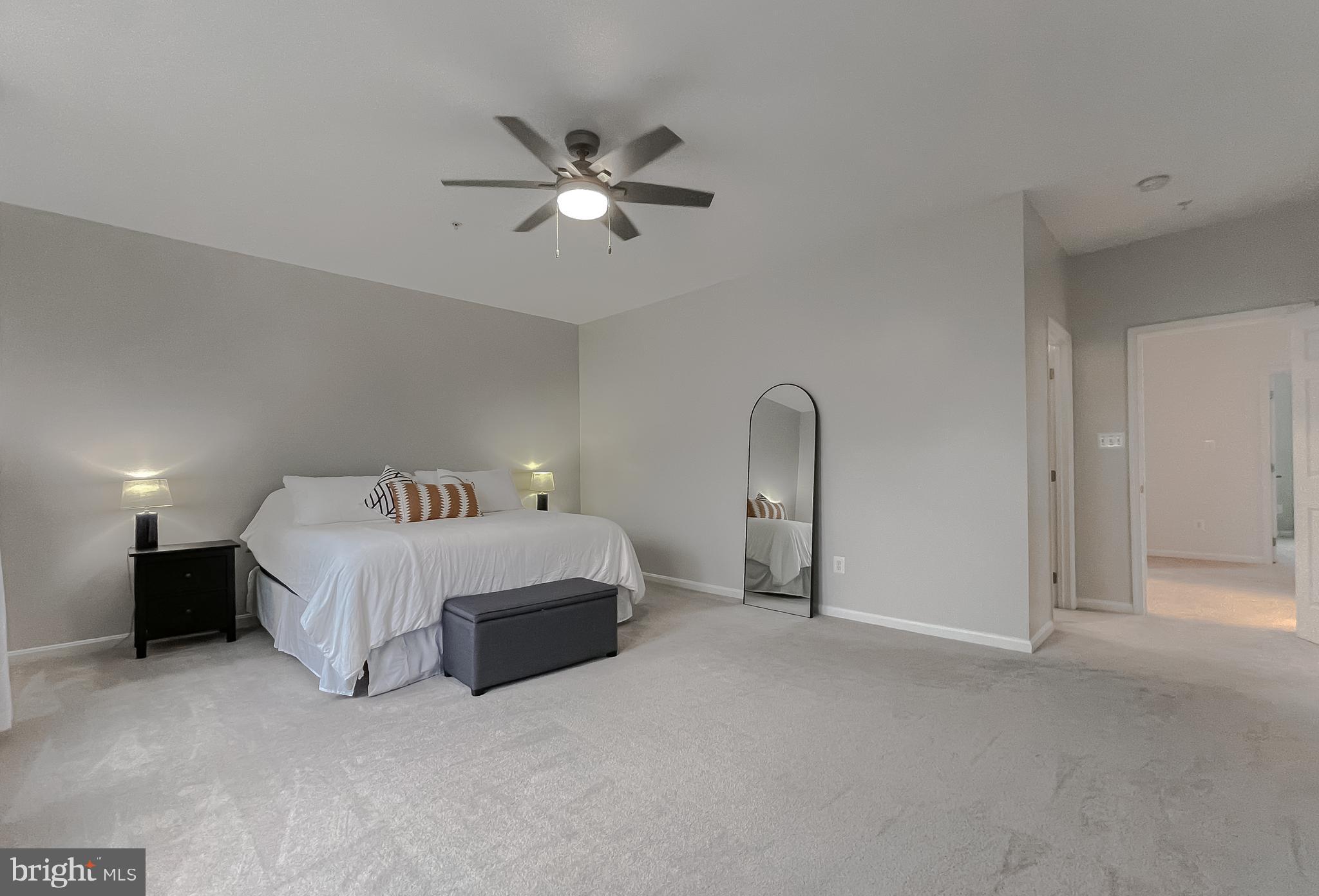 PRIMROSE PARK AT WILDEWOOD - Residential