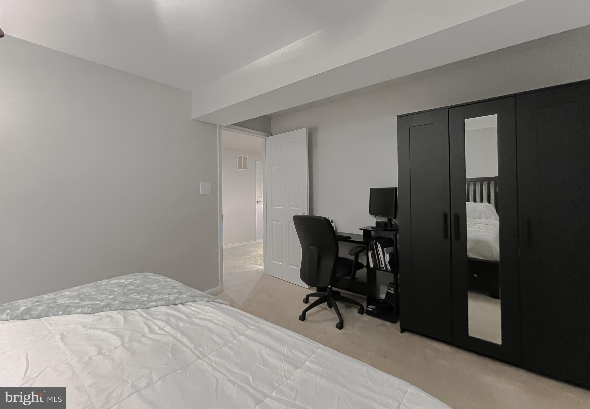 PRIMROSE PARK AT WILDEWOOD - Residential