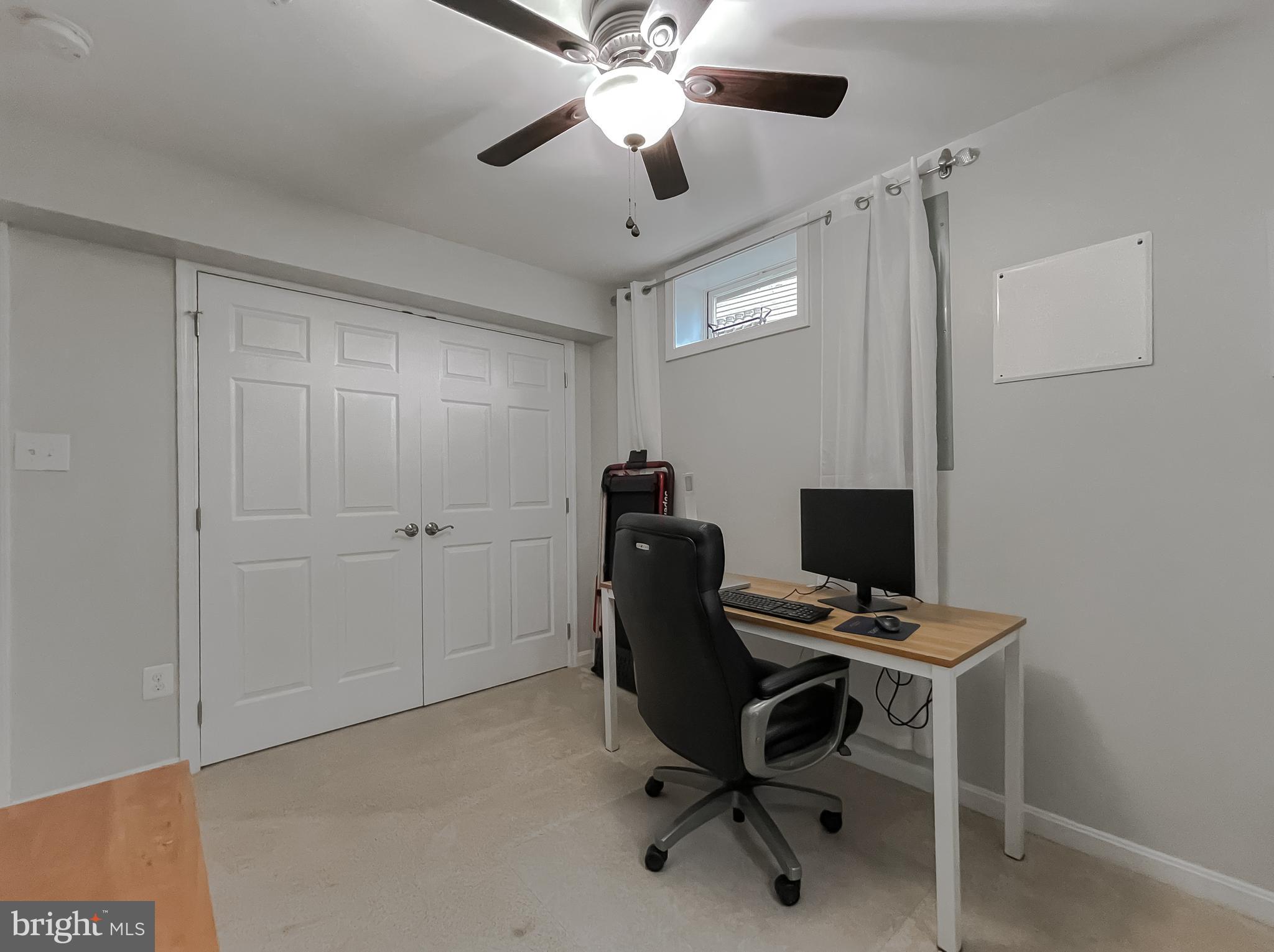 PRIMROSE PARK AT WILDEWOOD - Residential